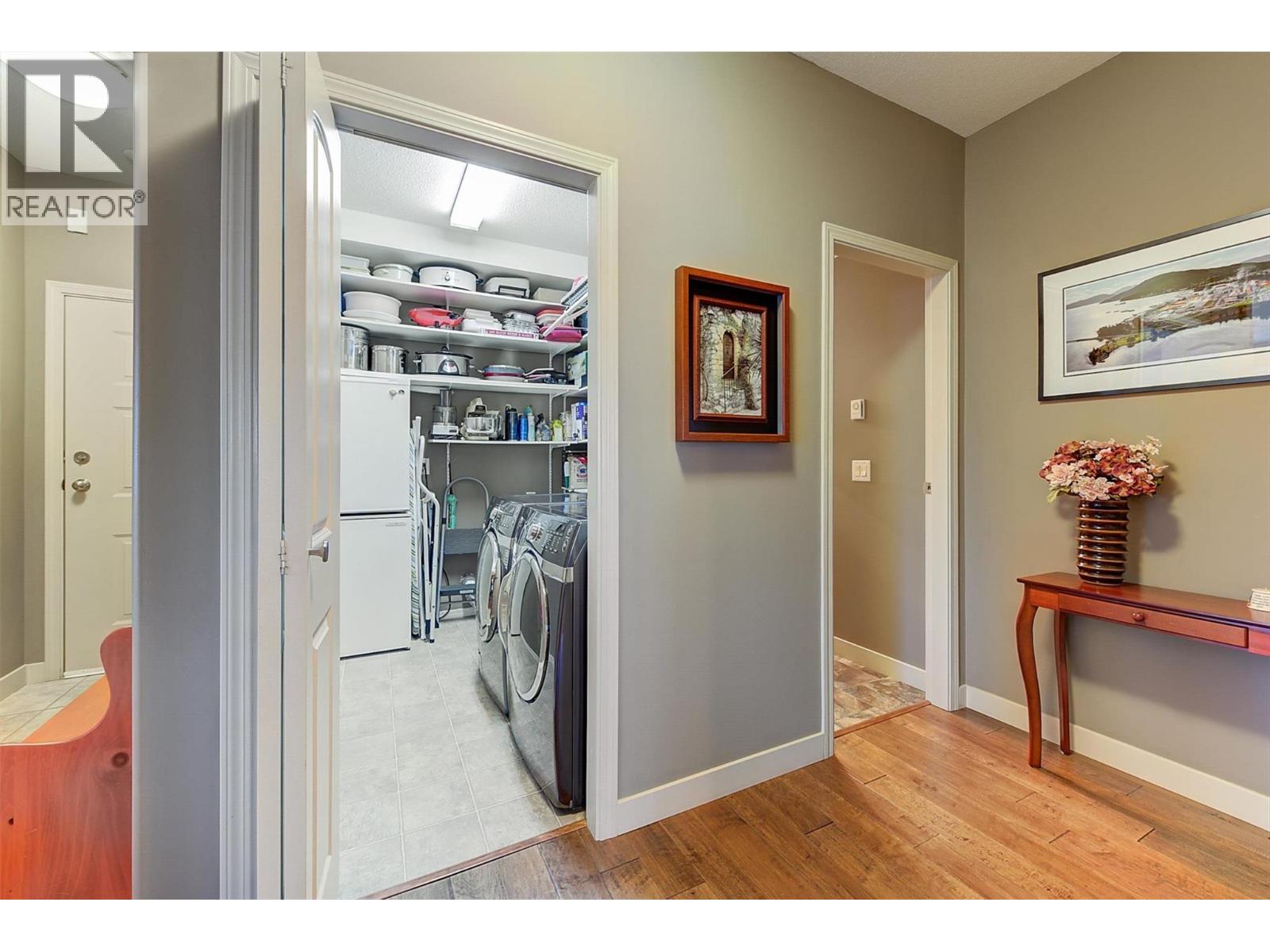 102 2300 Benvoulin Road, Kelowna