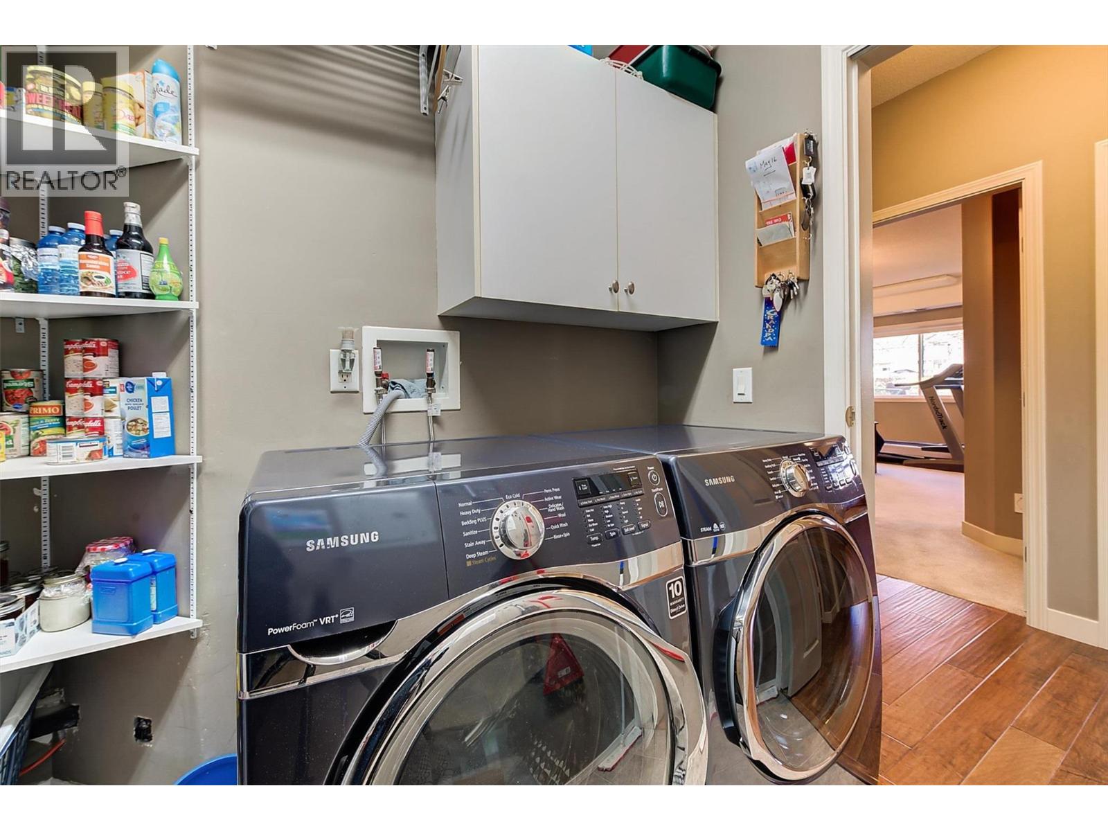 102 2300 Benvoulin Road, Kelowna