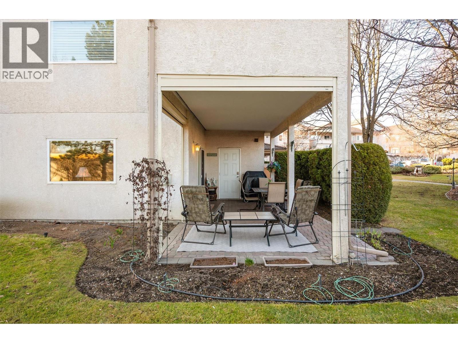 102 2300 Benvoulin Road, Kelowna