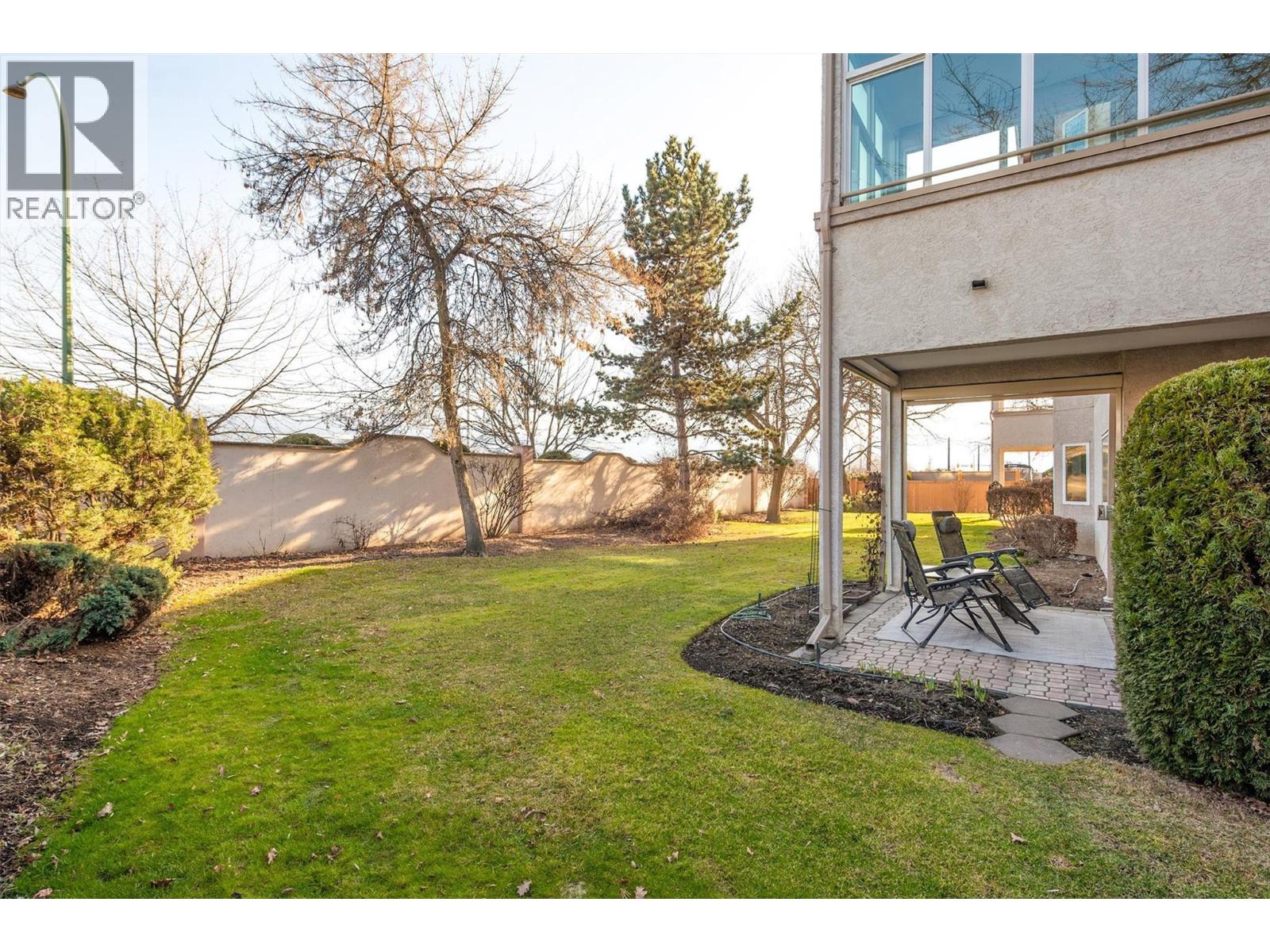 102 2300 Benvoulin Road, Kelowna