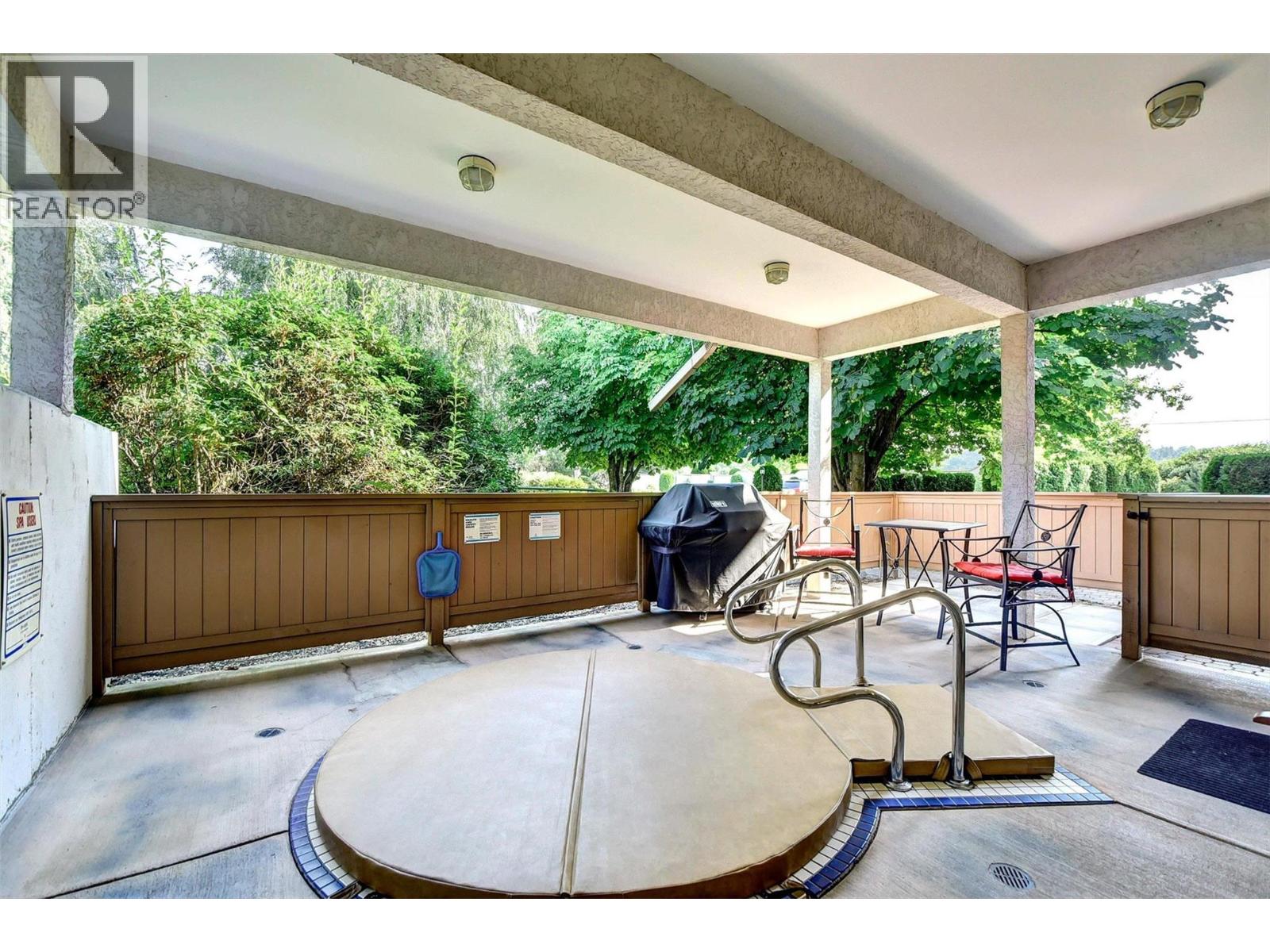 102 2300 Benvoulin Road, Kelowna