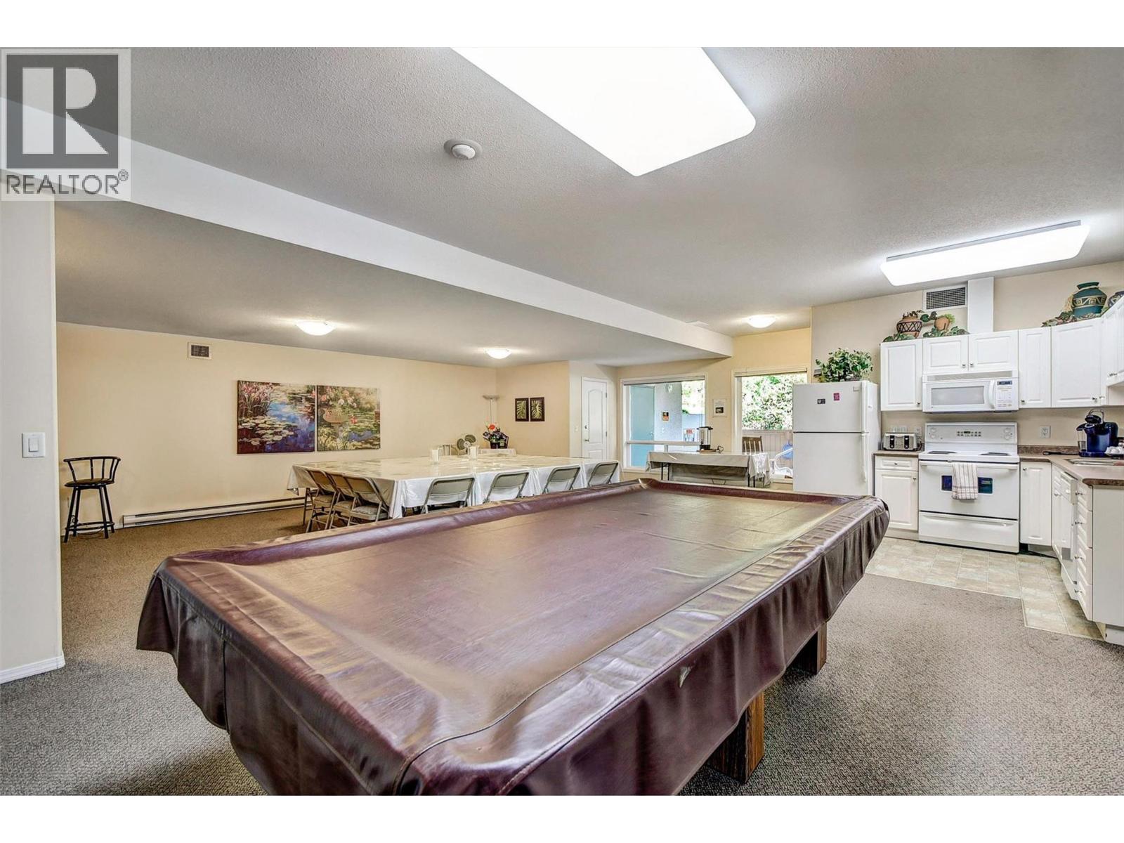 102 2300 Benvoulin Road, Kelowna