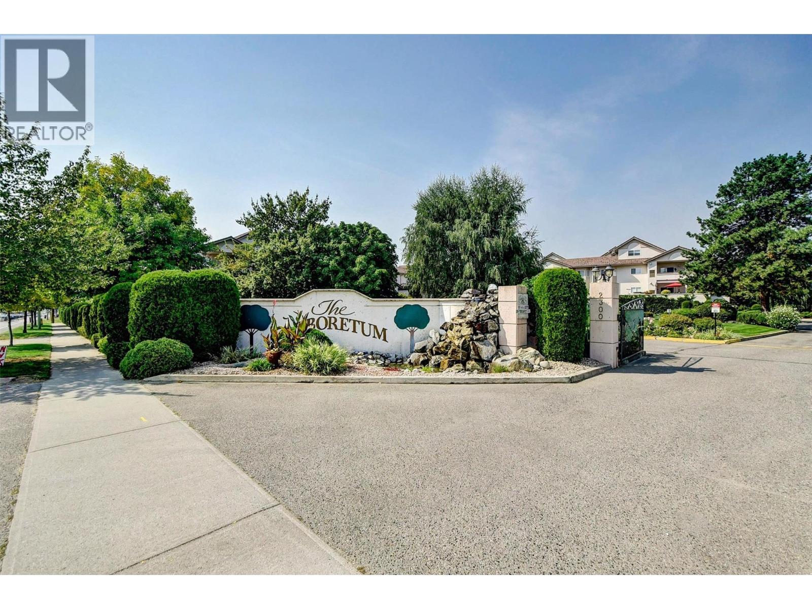 102 2300 Benvoulin Road, Kelowna