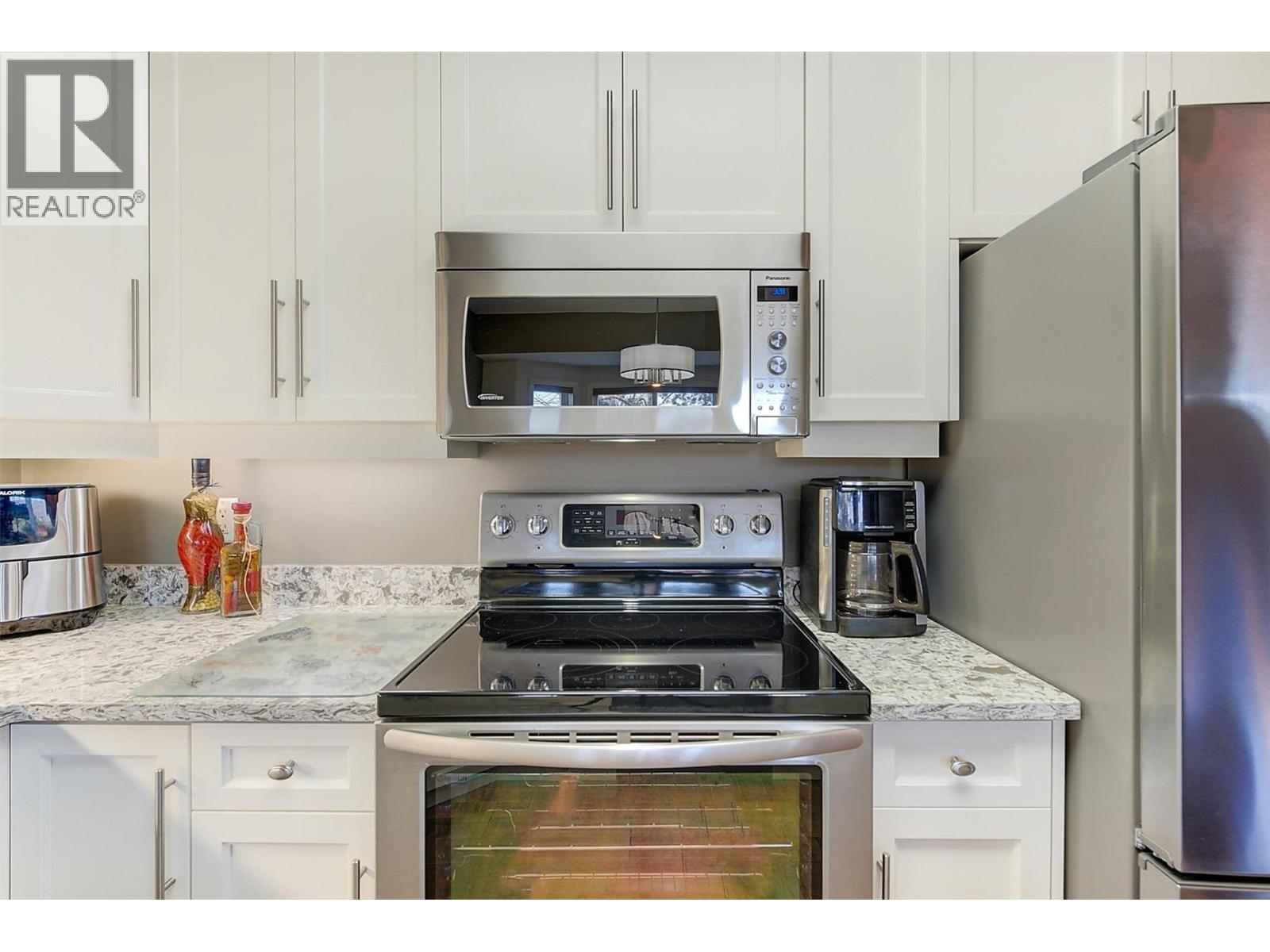 102 2300 Benvoulin Road, Kelowna