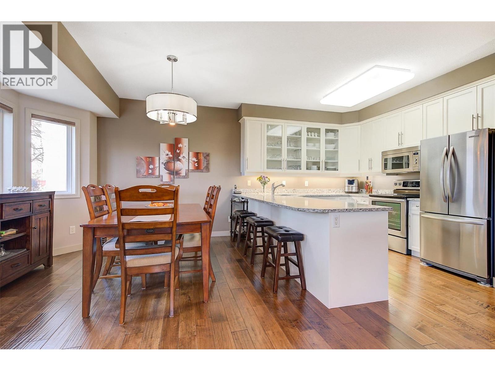 102 2300 Benvoulin Road, Kelowna
