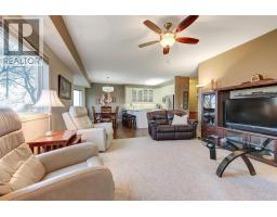 102 2300 Benvoulin Road, Kelowna