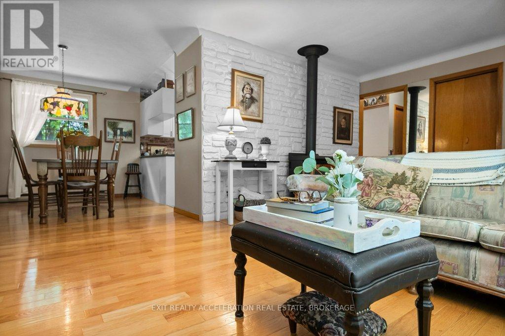 63 RIVER ROAD - Photo 5 of 50, Greater Napanee (Greater Napanee), Ontario