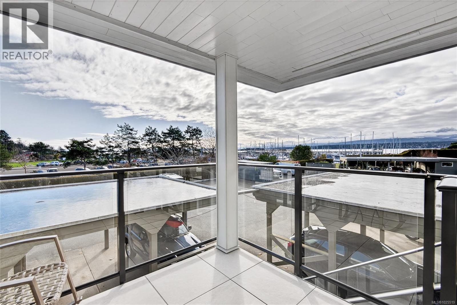#118 1807 Beaufort Ave - 4