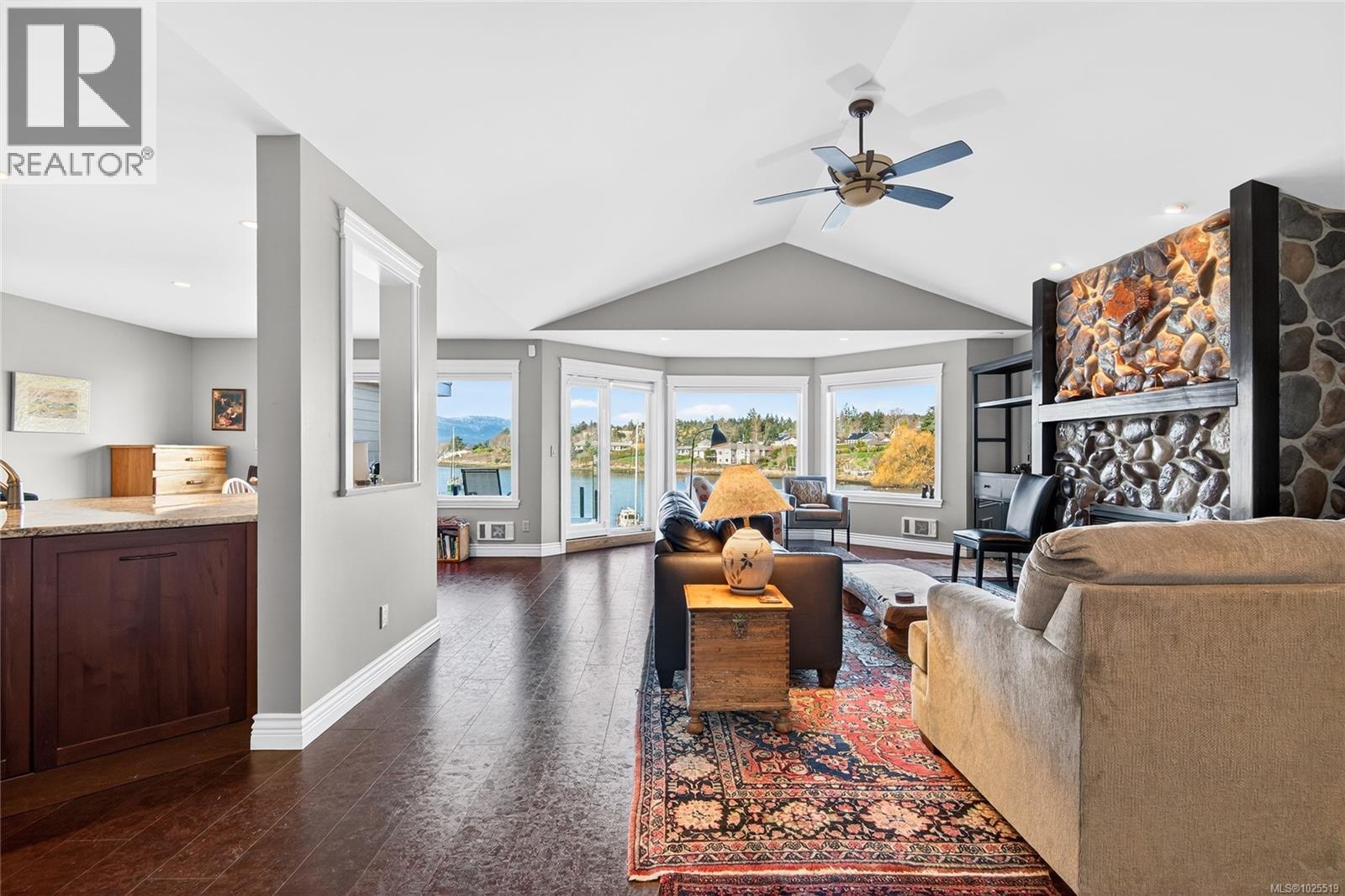 #118 1807 Beaufort Ave - 8