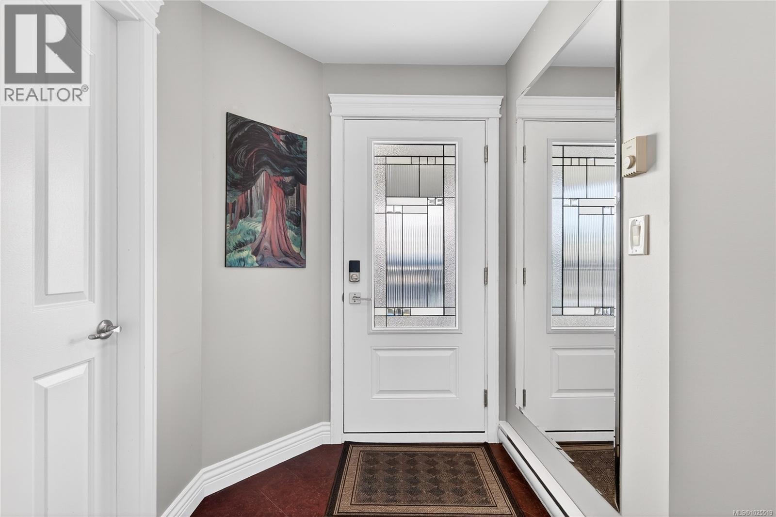 118 1807 Beaufort Ave, Comox