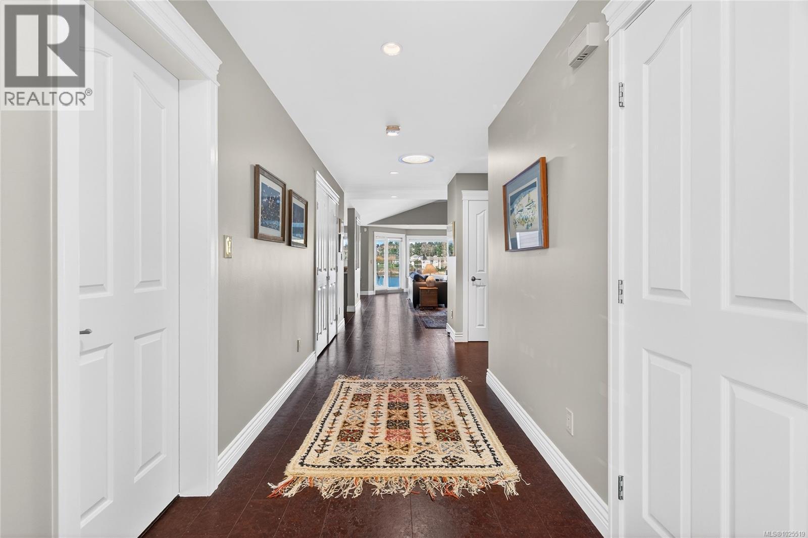 #118 1807 Beaufort Ave - 5