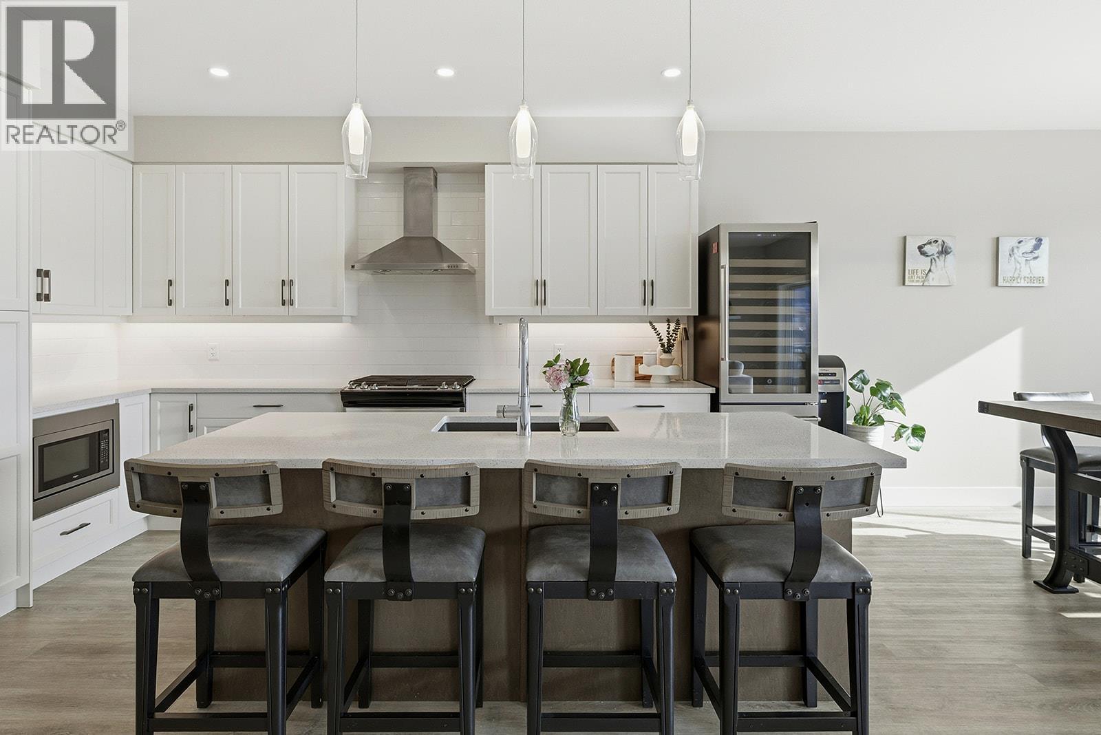  3350 Hawks Crescent, Westbank