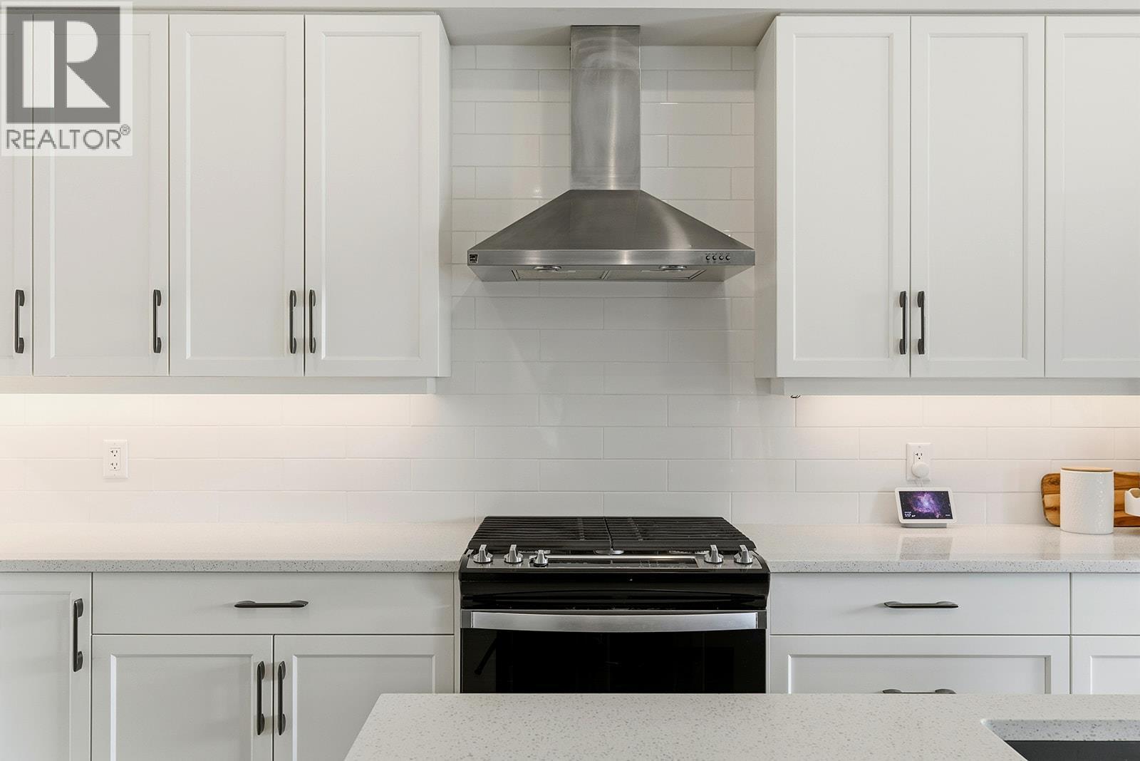  3350 Hawks Crescent, Westbank