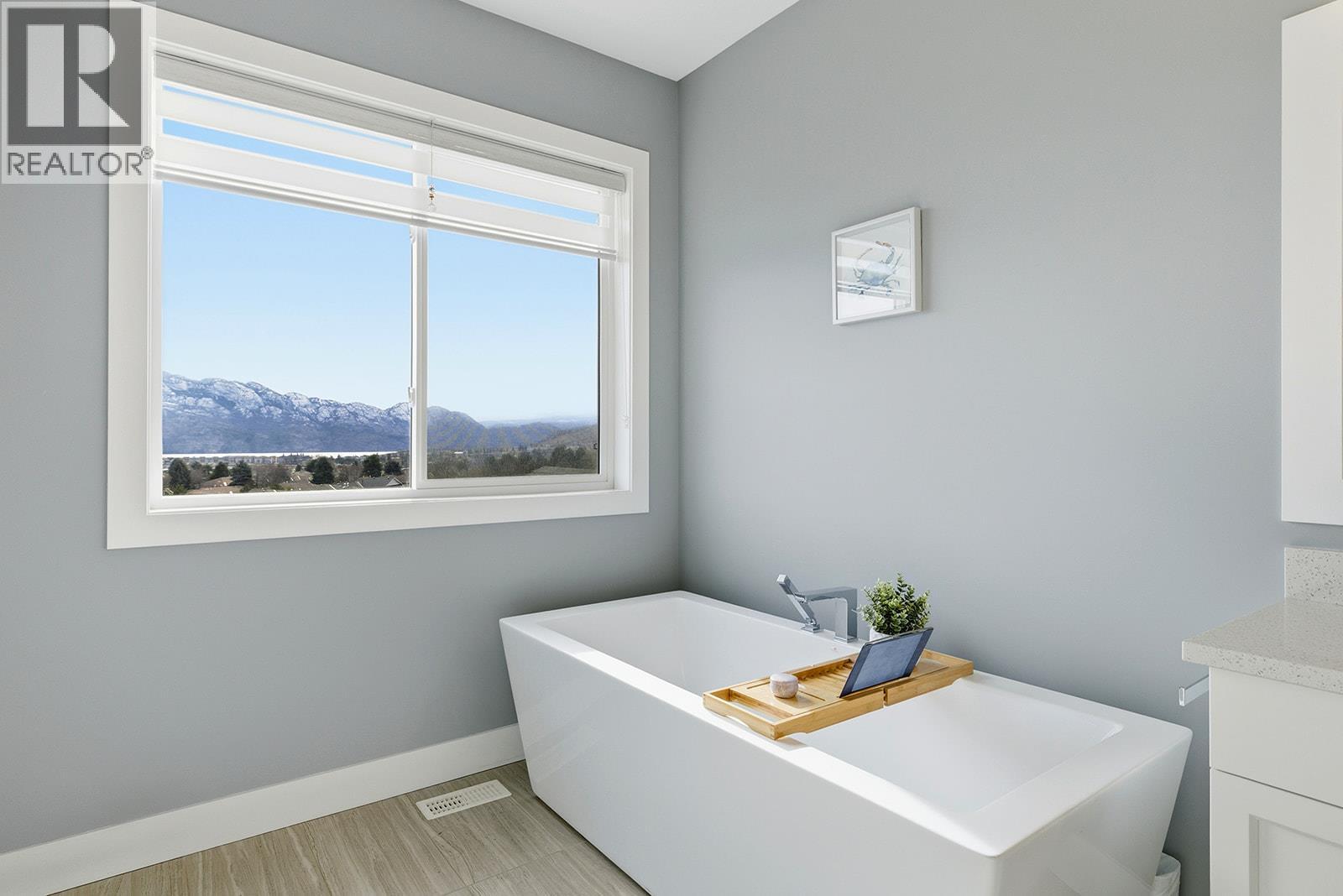  3350 Hawks Crescent, Westbank