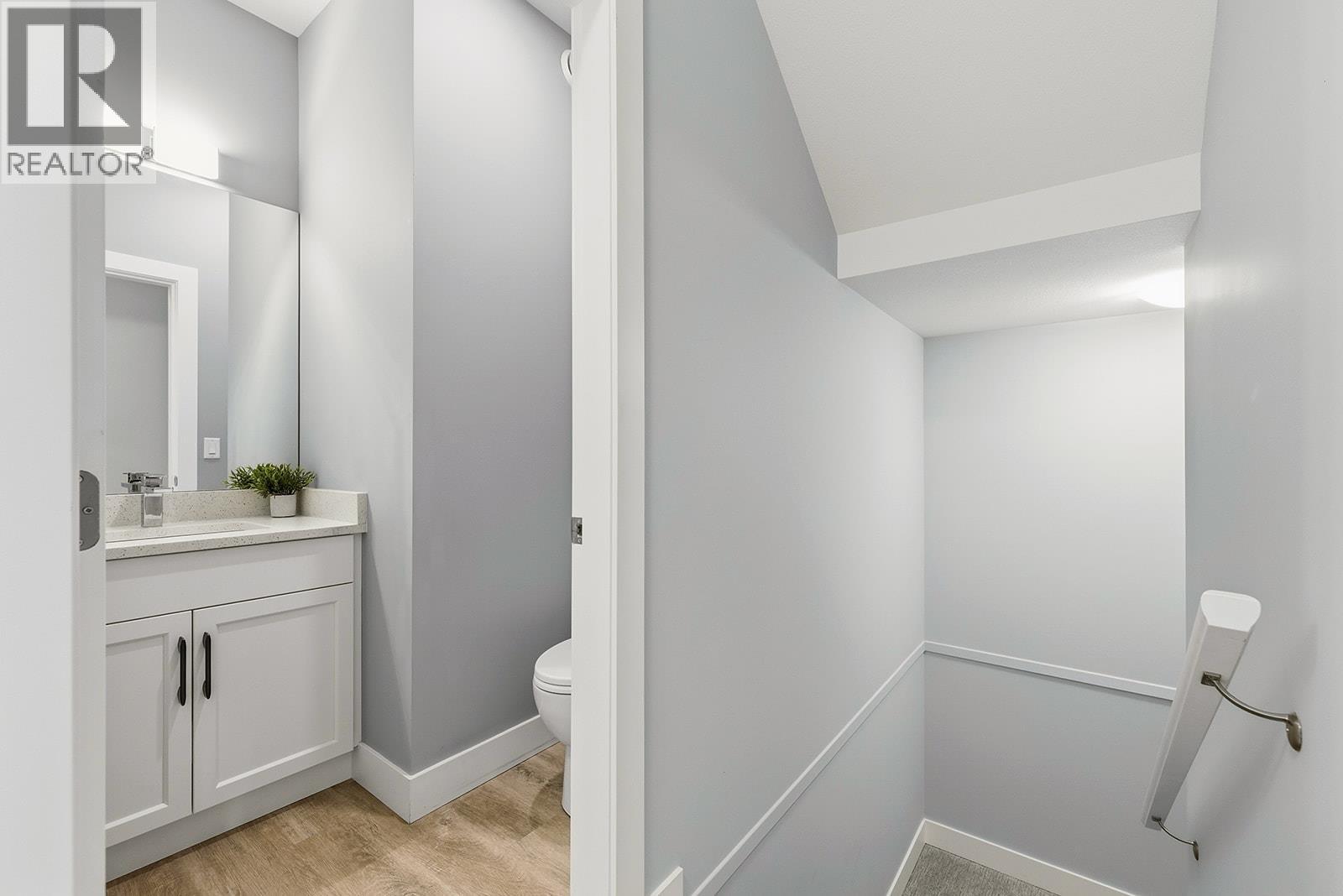  3350 Hawks Crescent, Westbank