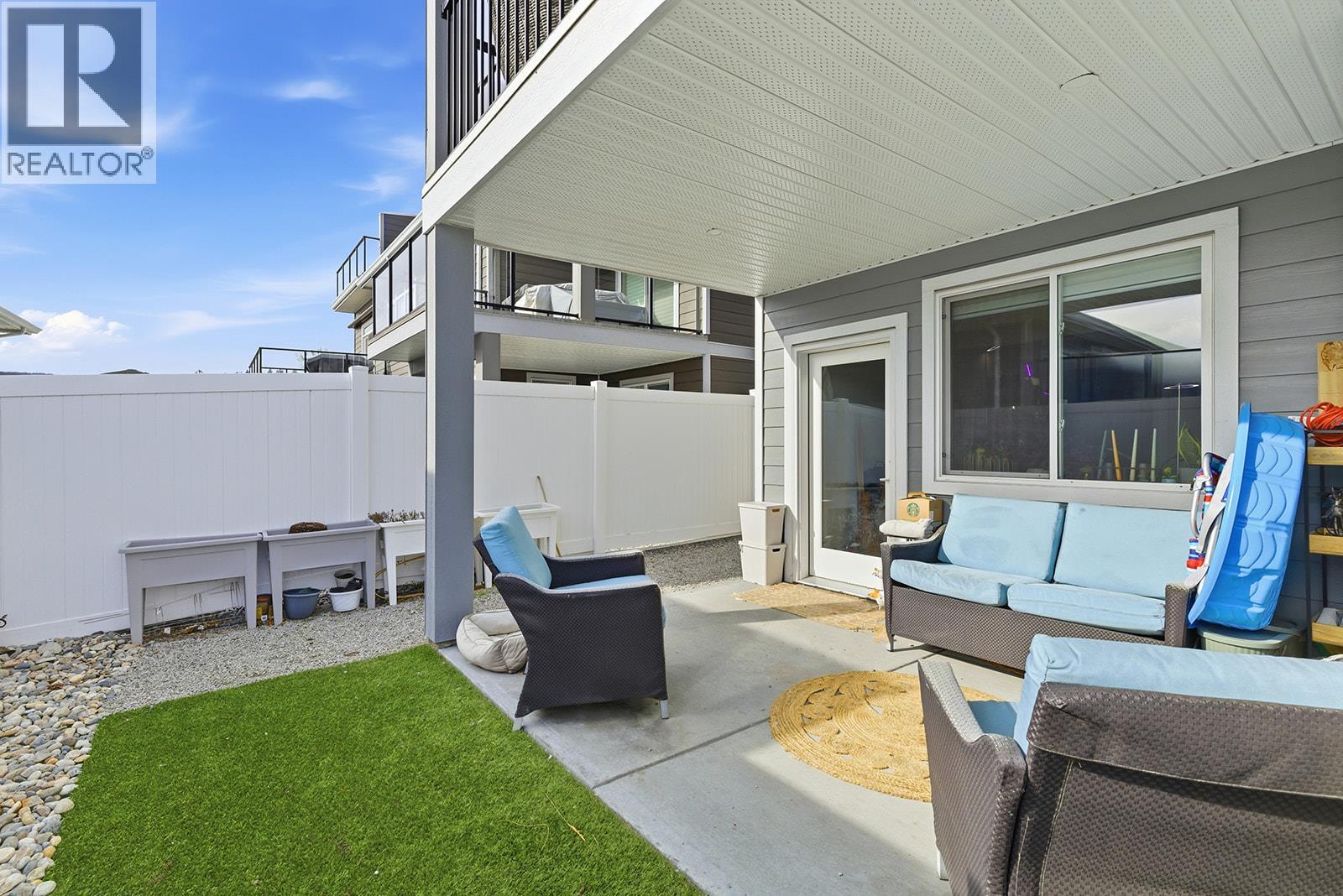  3350 Hawks Crescent, Westbank