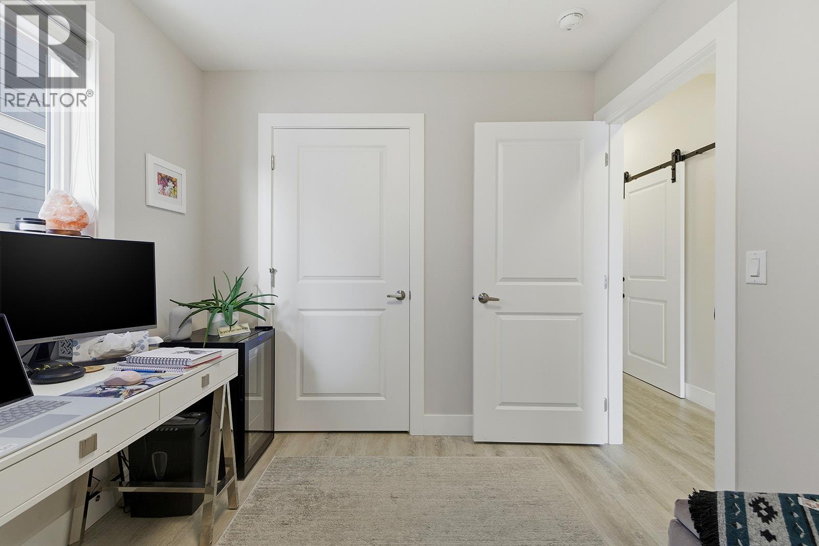  3350 Hawks Crescent, Westbank