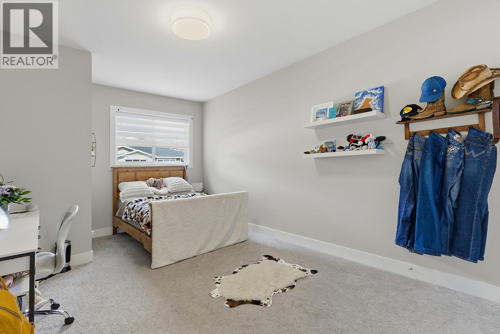  3350 Hawks Crescent, Westbank