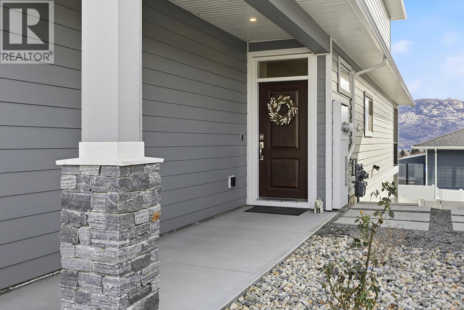  3350 Hawks Crescent, Westbank