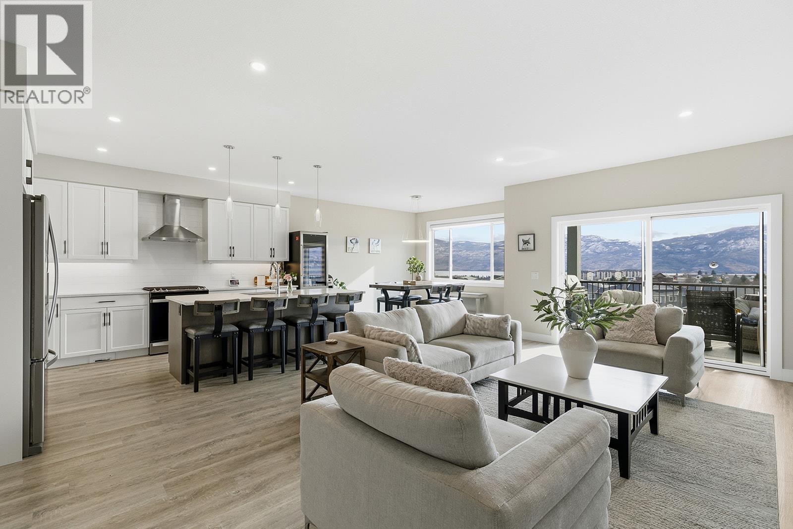  3350 Hawks Crescent, Westbank