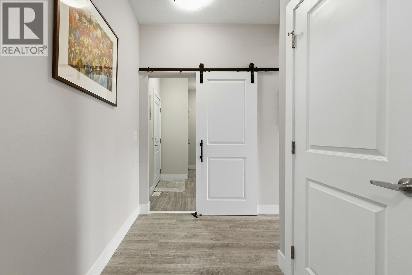  3350 Hawks Crescent, Westbank