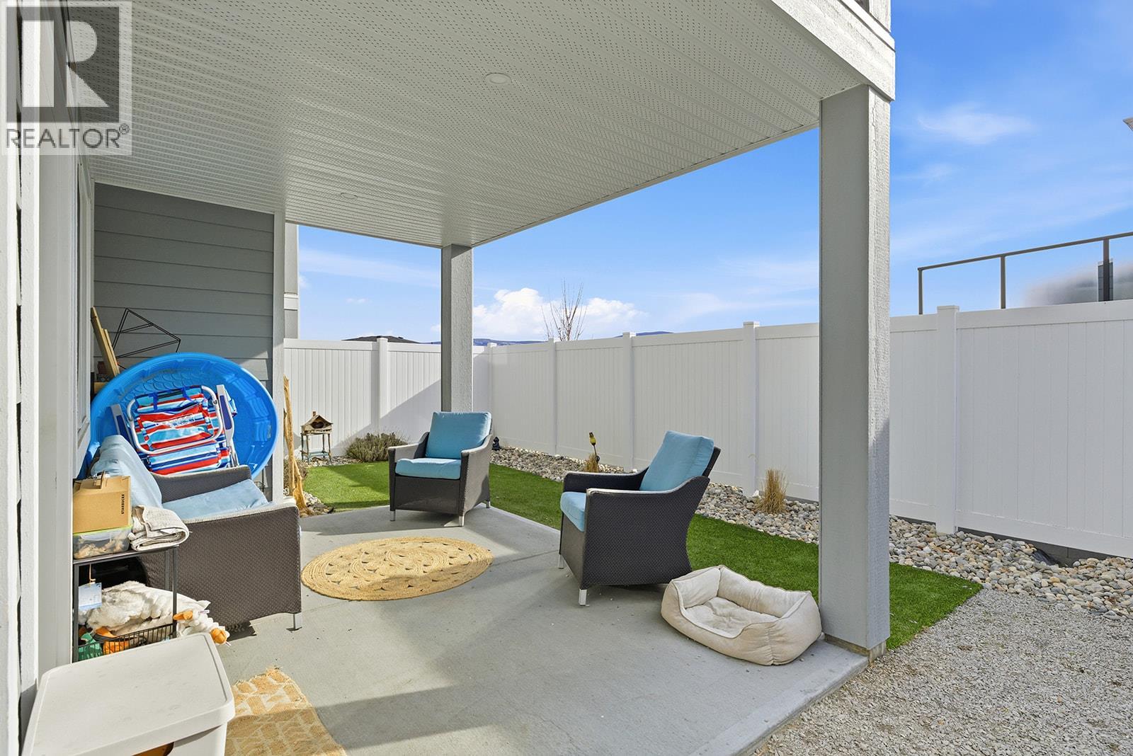  3350 Hawks Crescent, Westbank