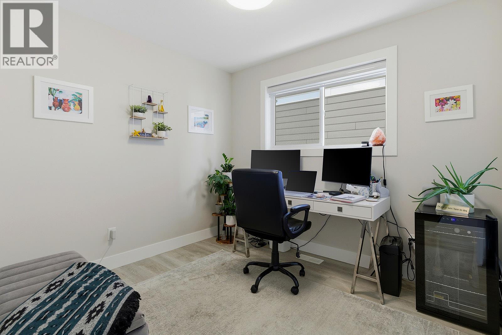  3350 Hawks Crescent, Westbank