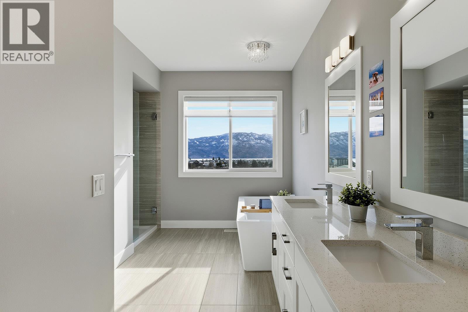  3350 Hawks Crescent, Westbank