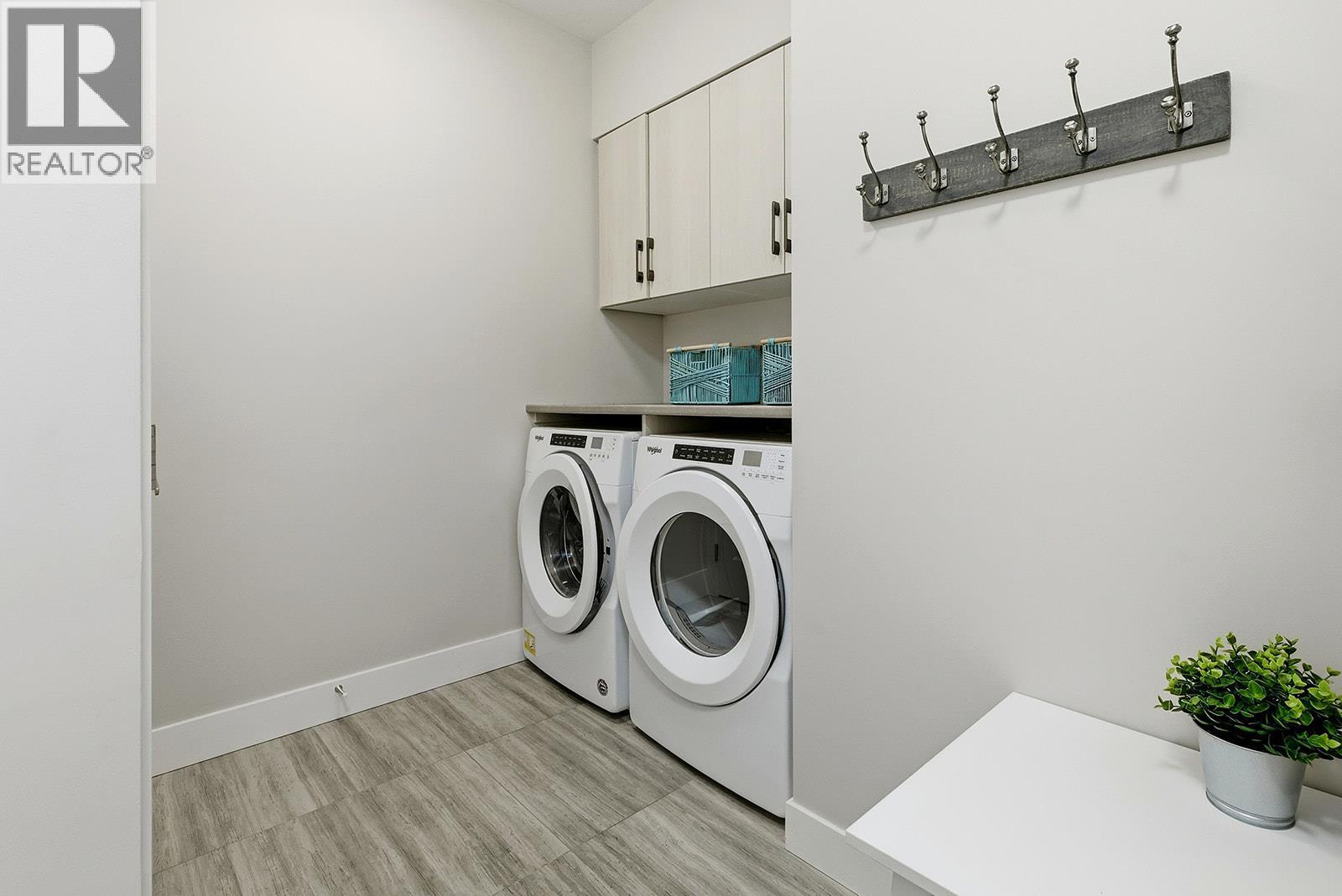  3350 Hawks Crescent, Westbank