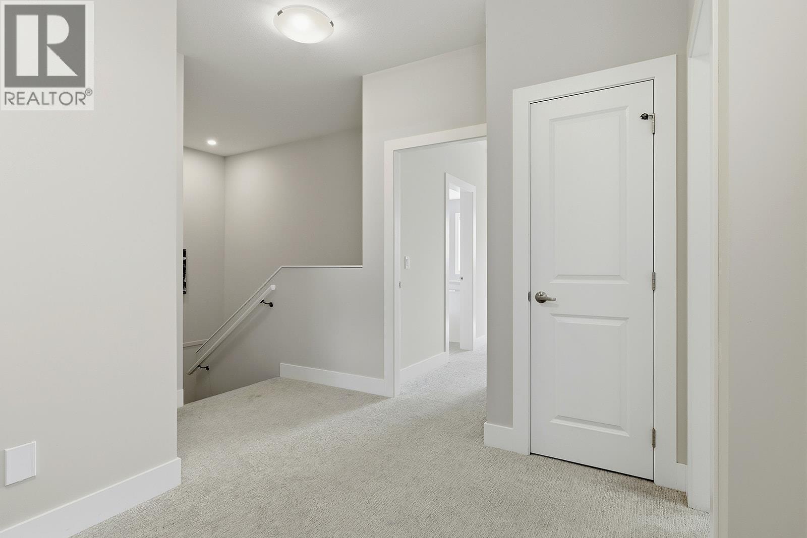  3350 Hawks Crescent, Westbank