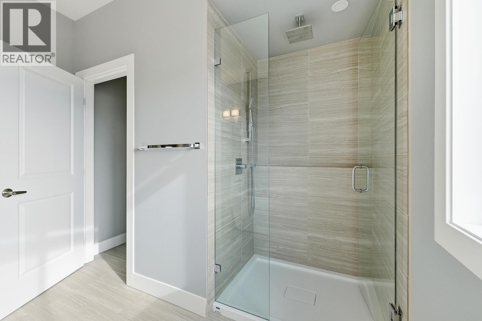  3350 Hawks Crescent, Westbank