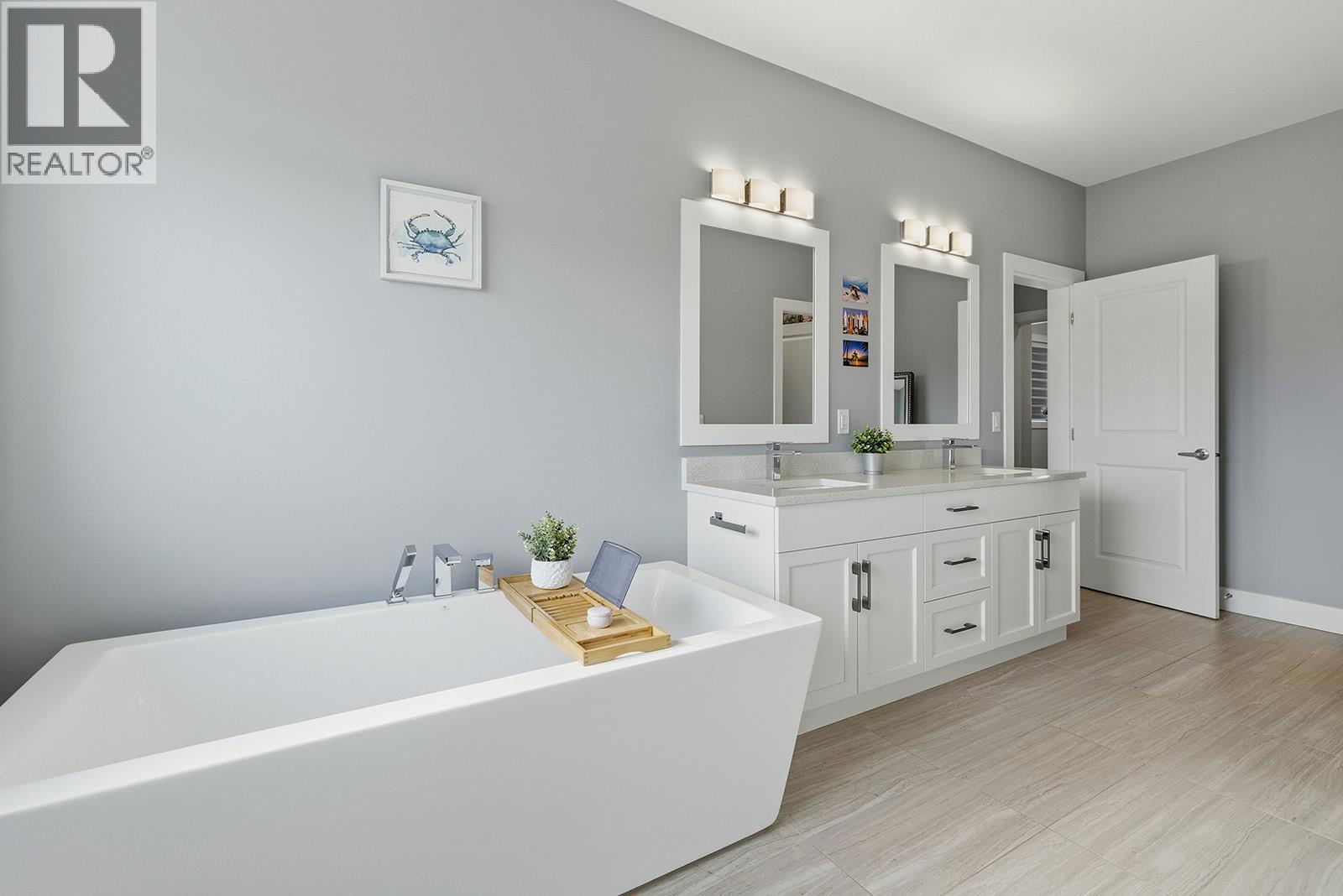  3350 Hawks Crescent, Westbank