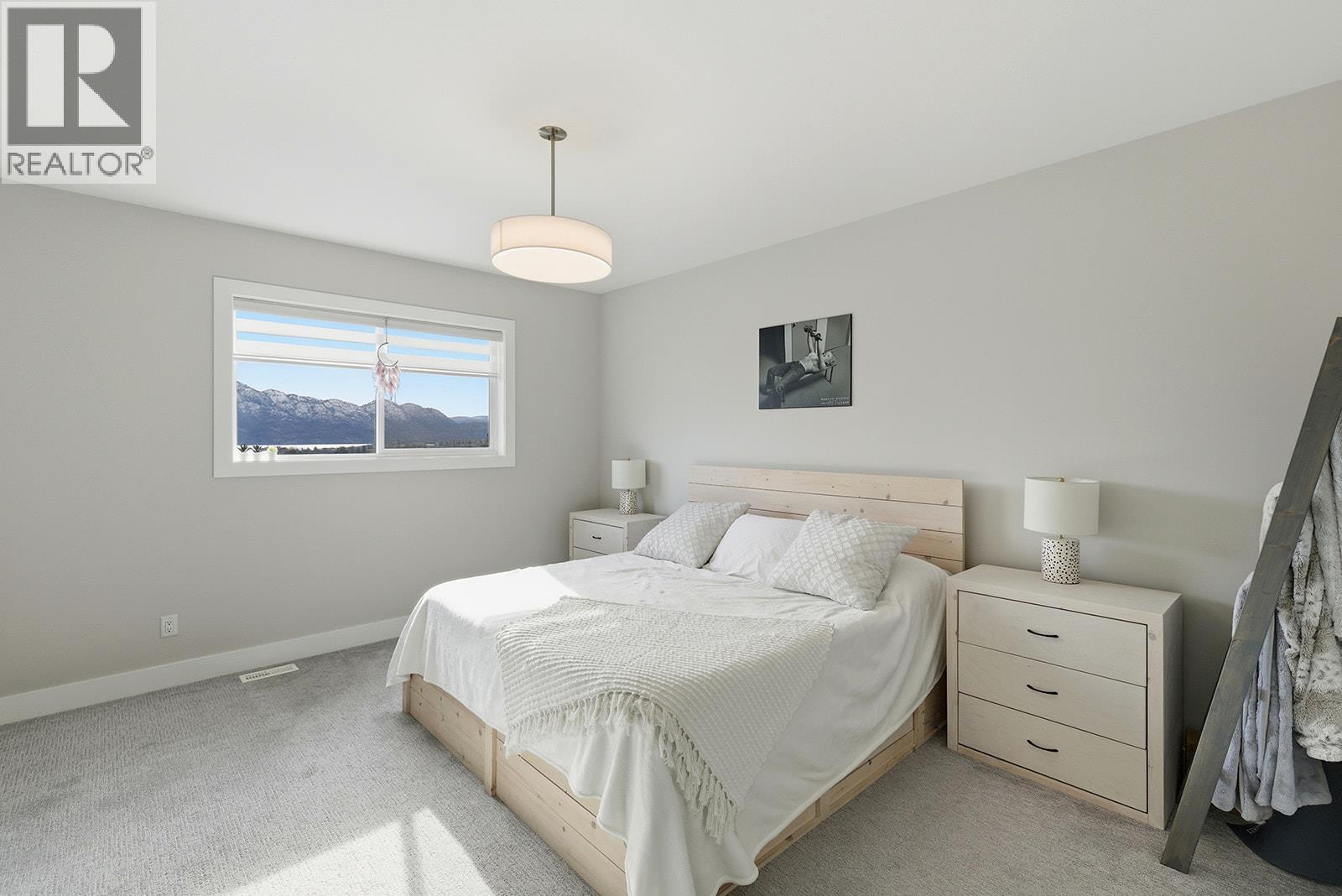  3350 Hawks Crescent, Westbank