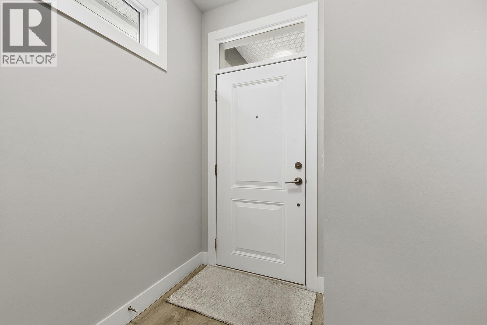  3350 Hawks Crescent, Westbank