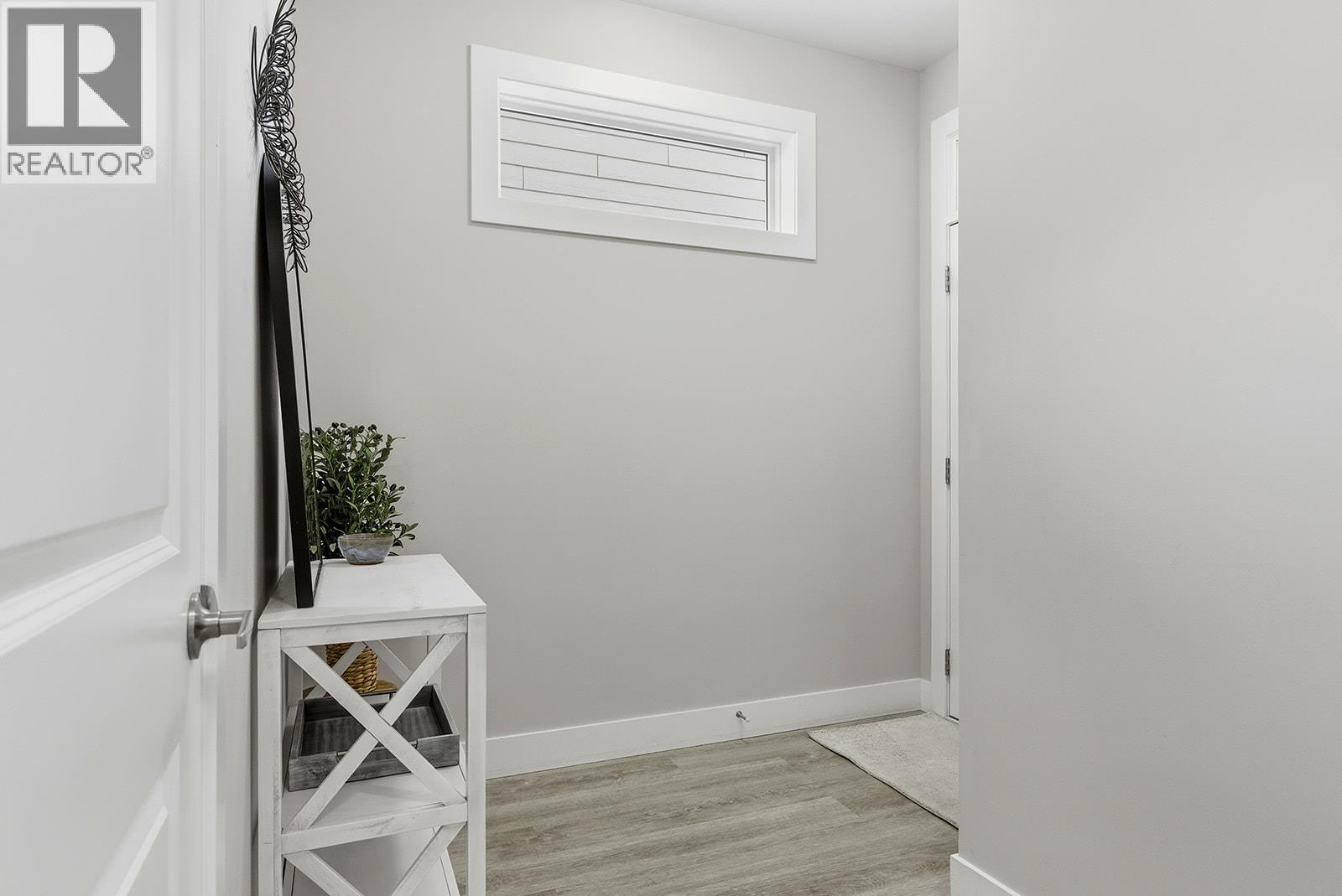  3350 Hawks Crescent, Westbank