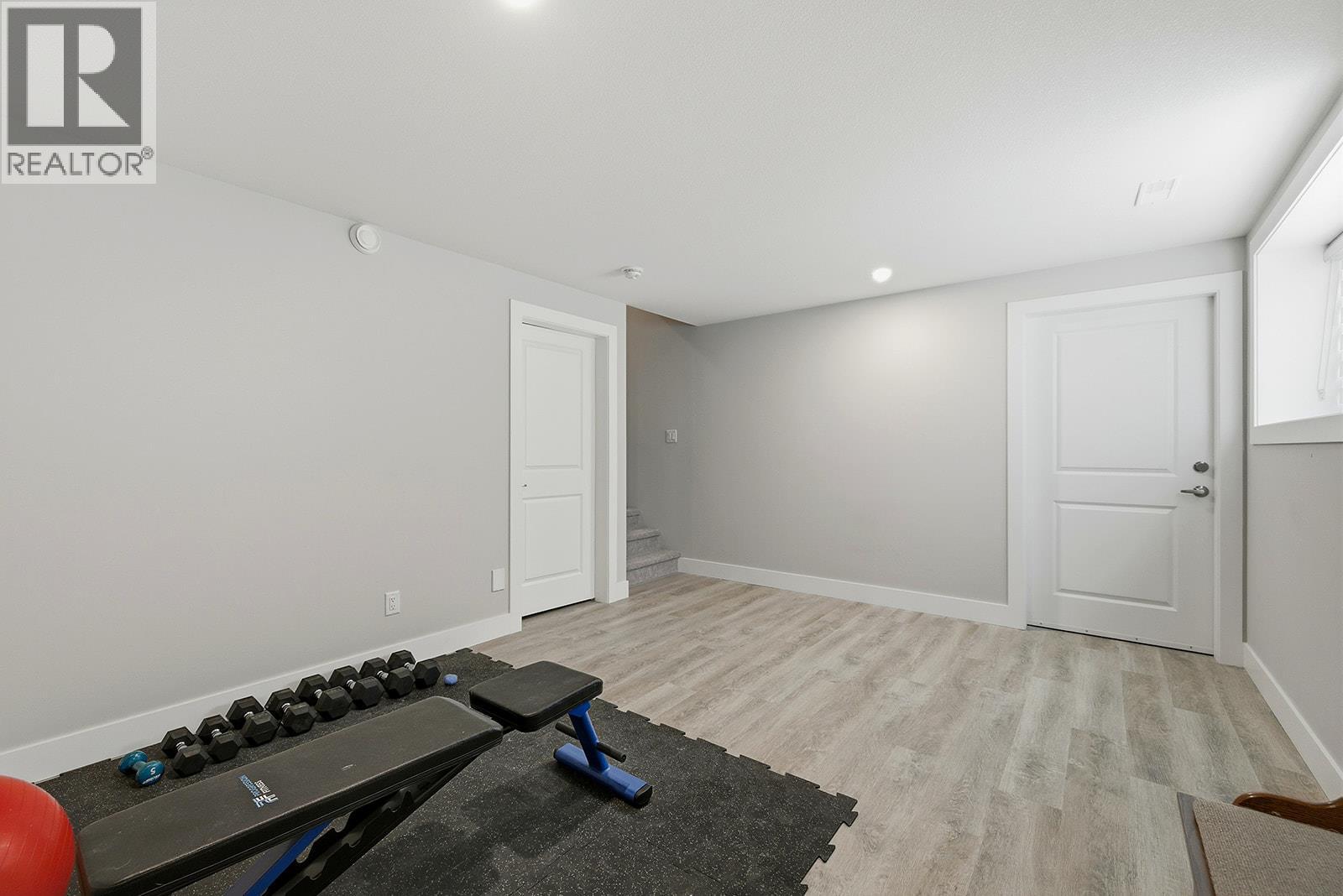  3350 Hawks Crescent, Westbank