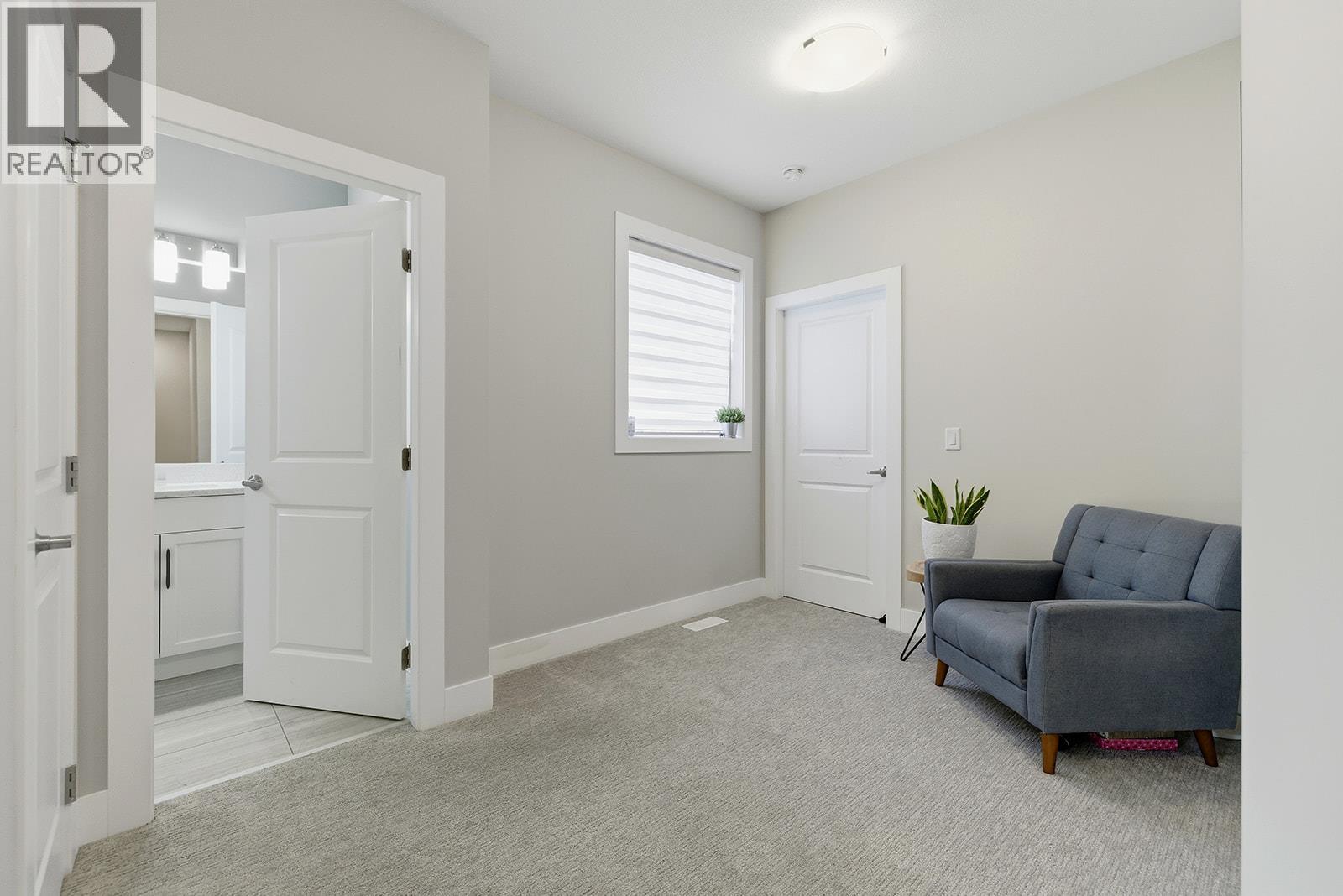  3350 Hawks Crescent, Westbank