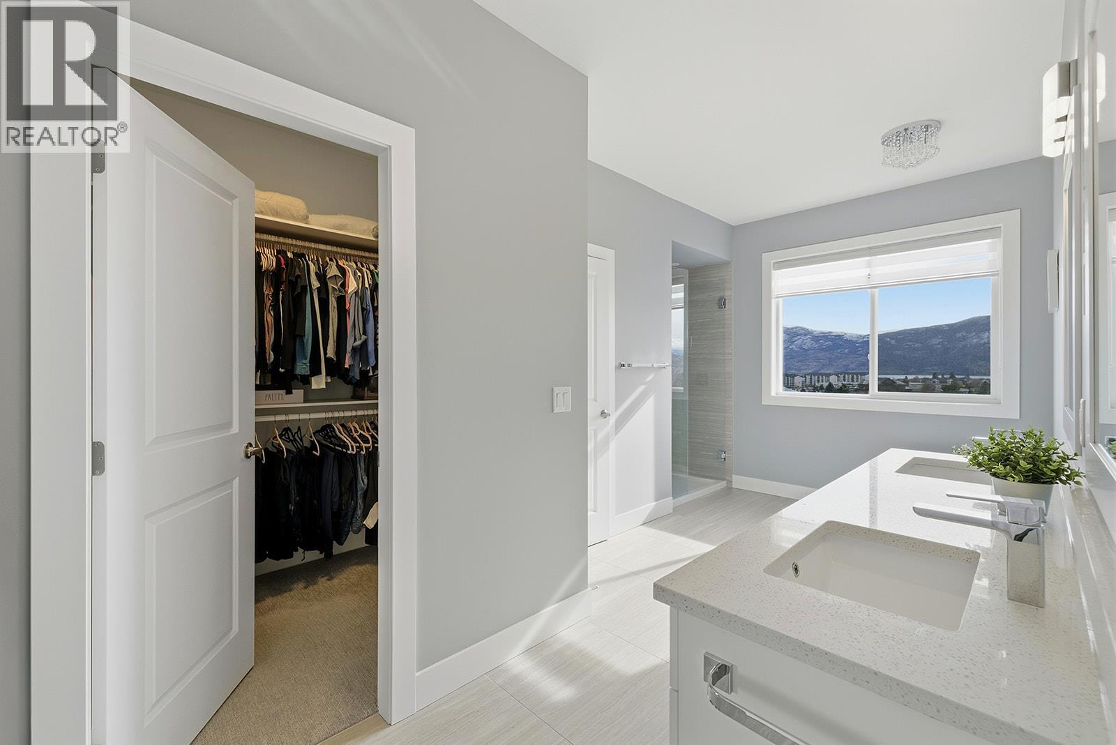  3350 Hawks Crescent, Westbank