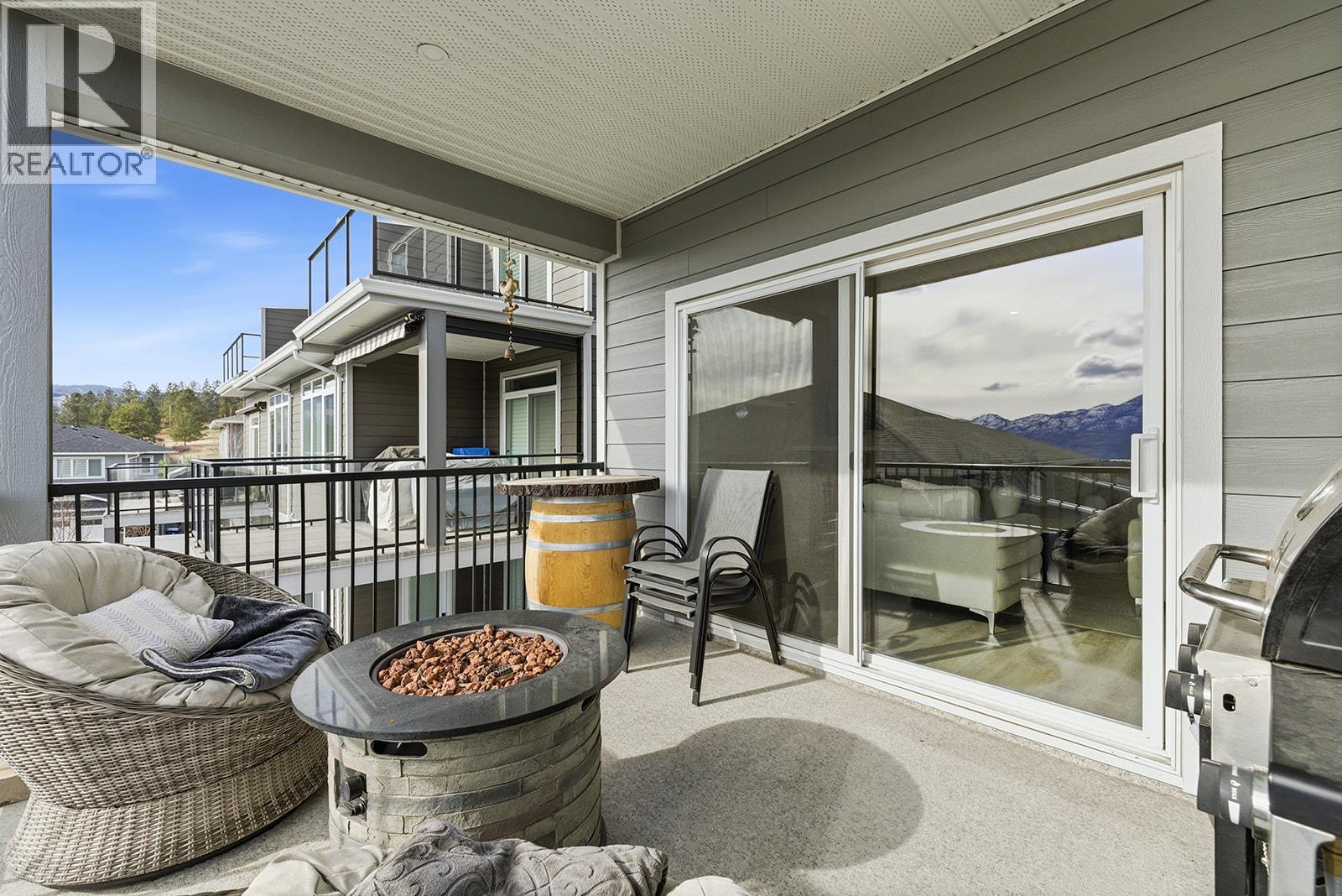  3350 Hawks Crescent, Westbank