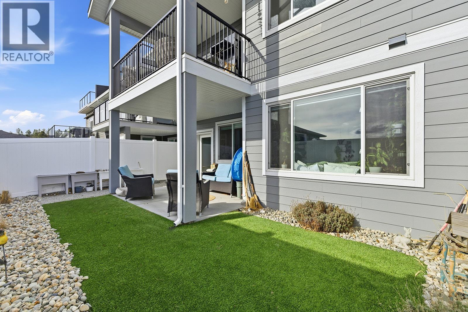  3350 Hawks Crescent, Westbank