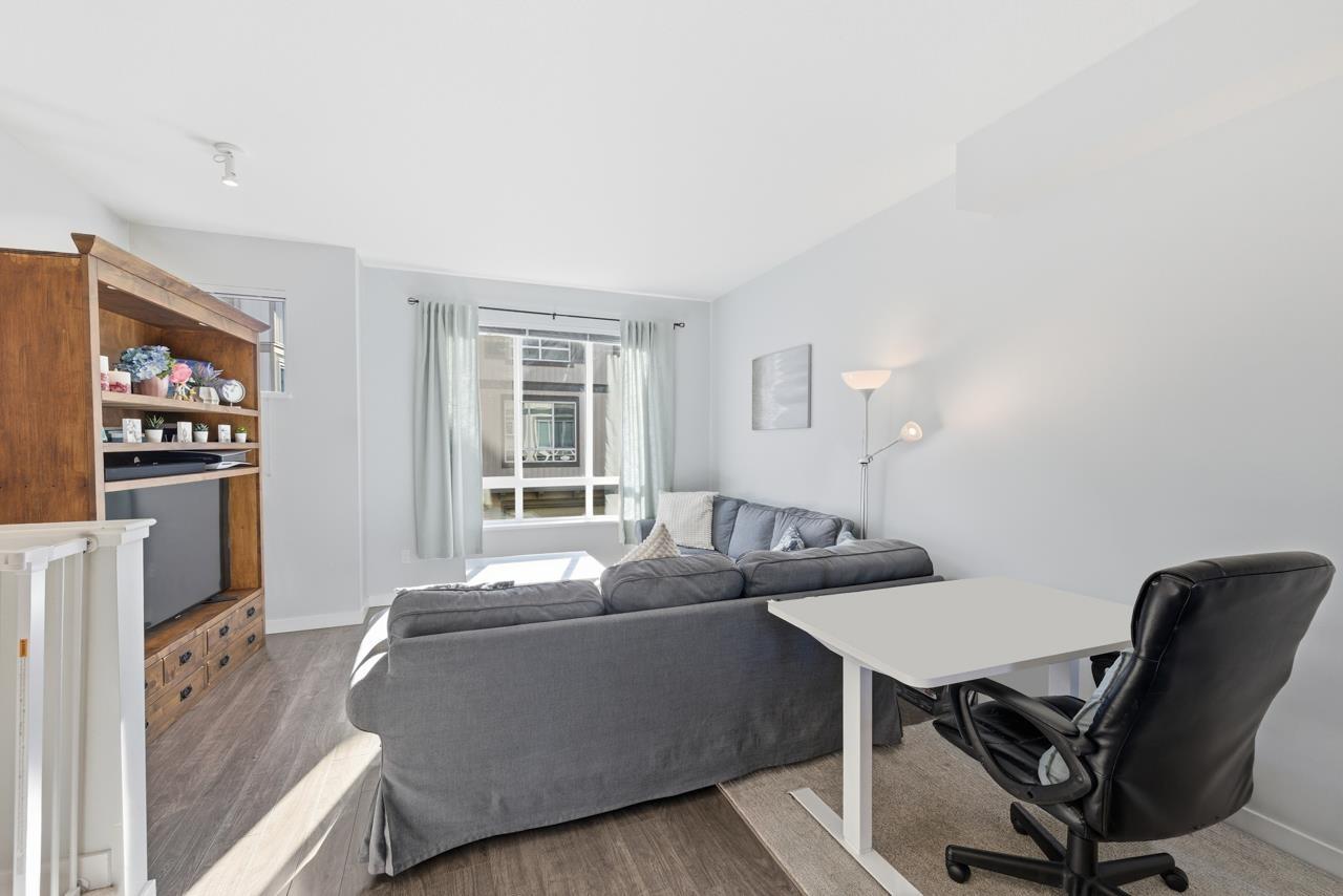 55 30930 WESTRIDGE PLACE - Photo 3 of 40, Abbotsford, British Columbia