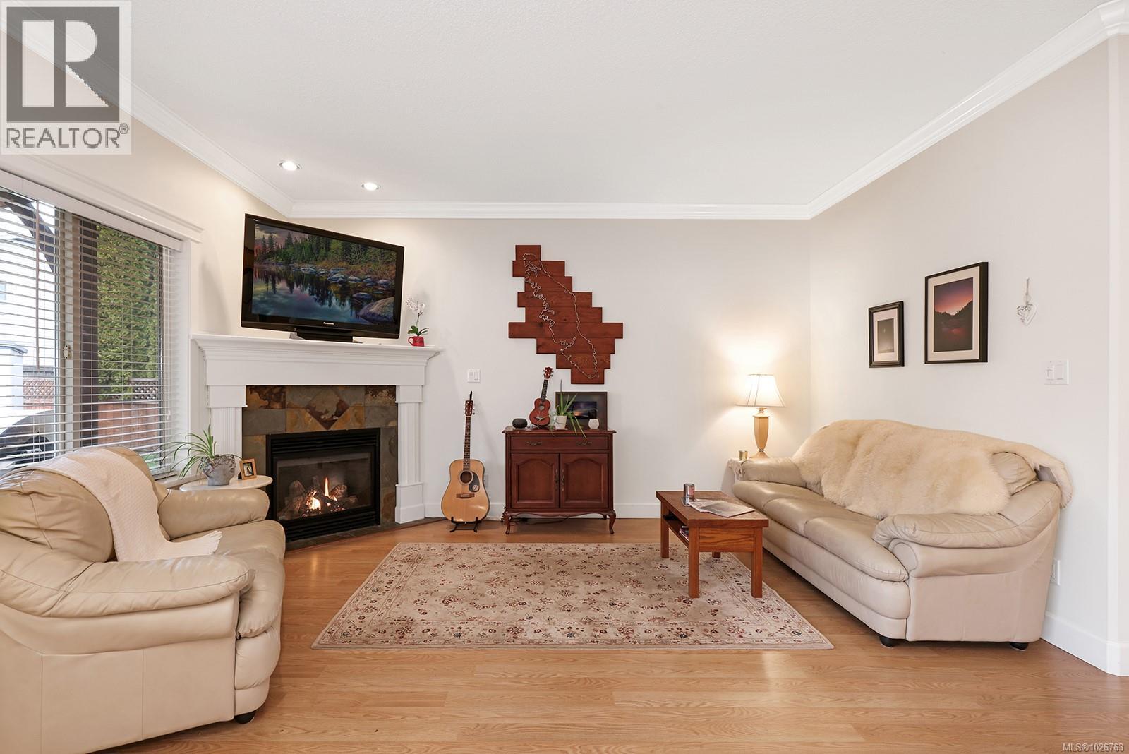 3311 Eighth St, Cumberland