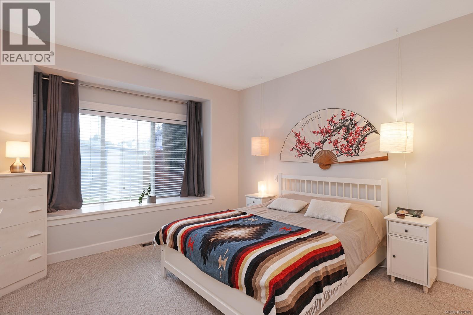 3311 Eighth St, Cumberland