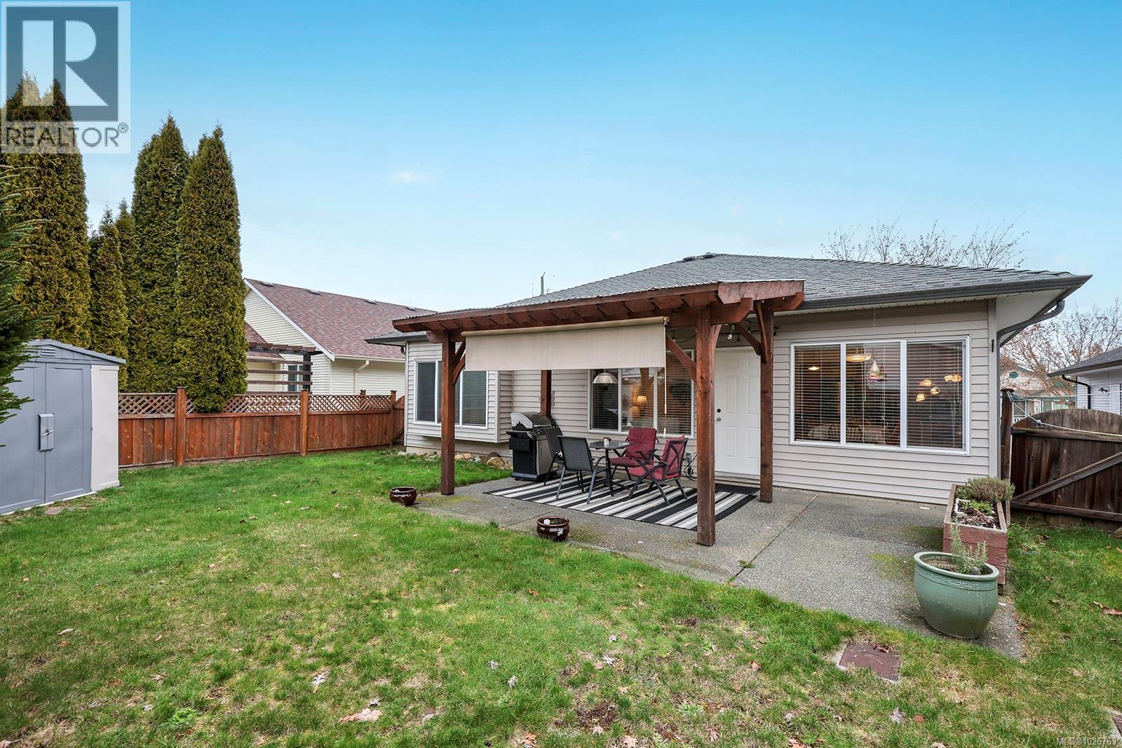 3311 Eighth St, Cumberland