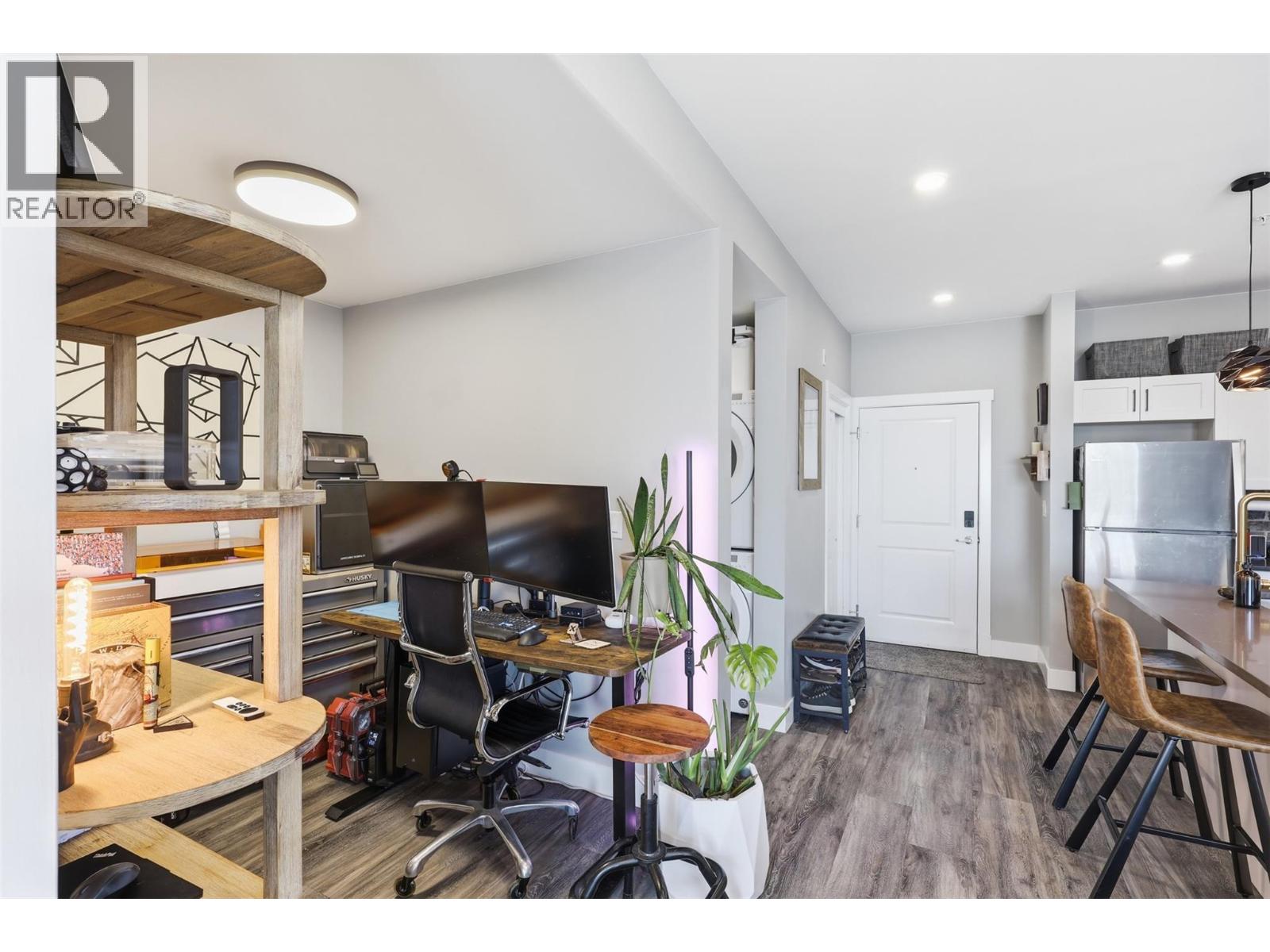 280 TRANQUILLE Road Unit# 405, Kamloops