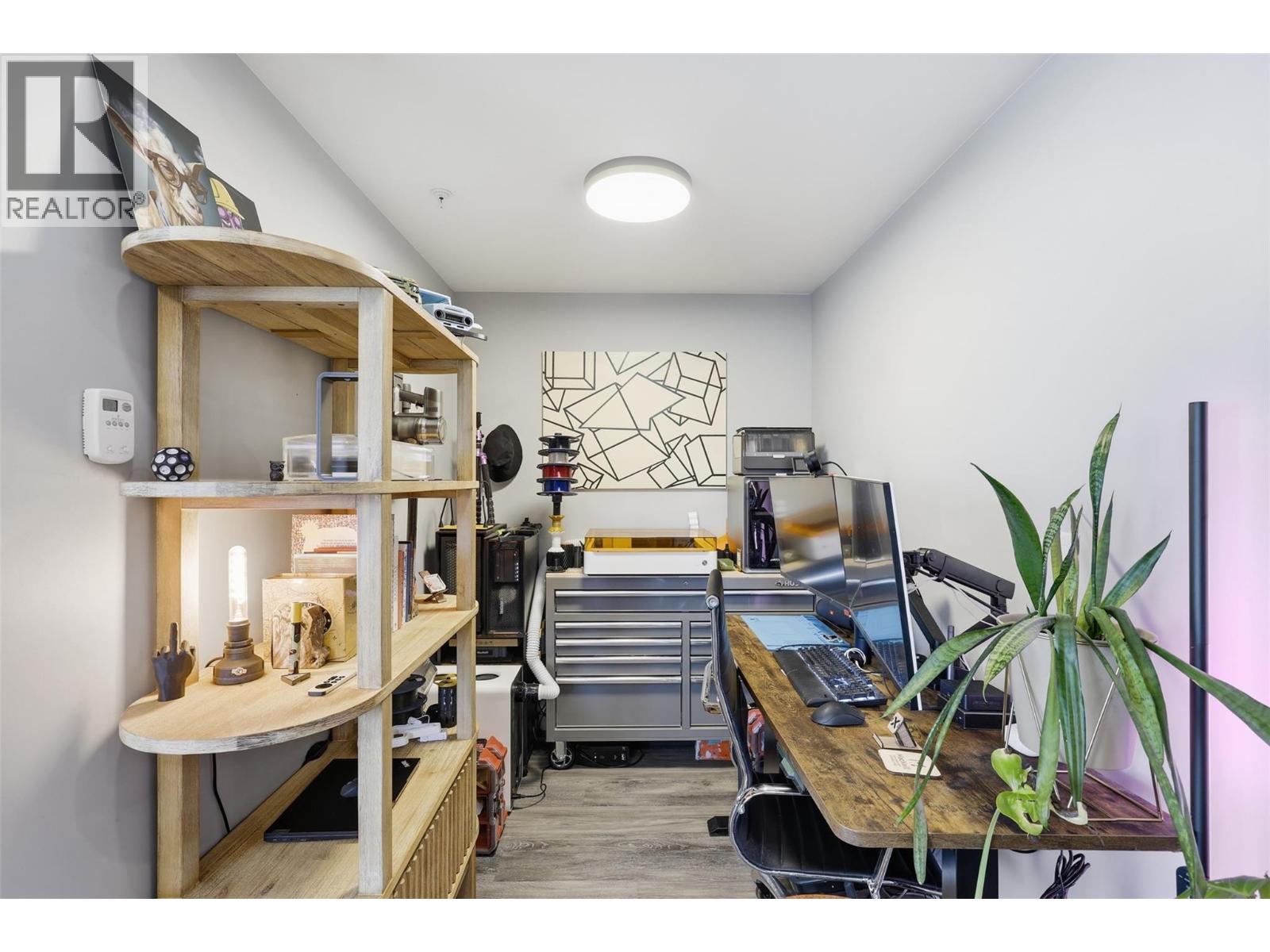 280 TRANQUILLE Road Unit# 405, Kamloops