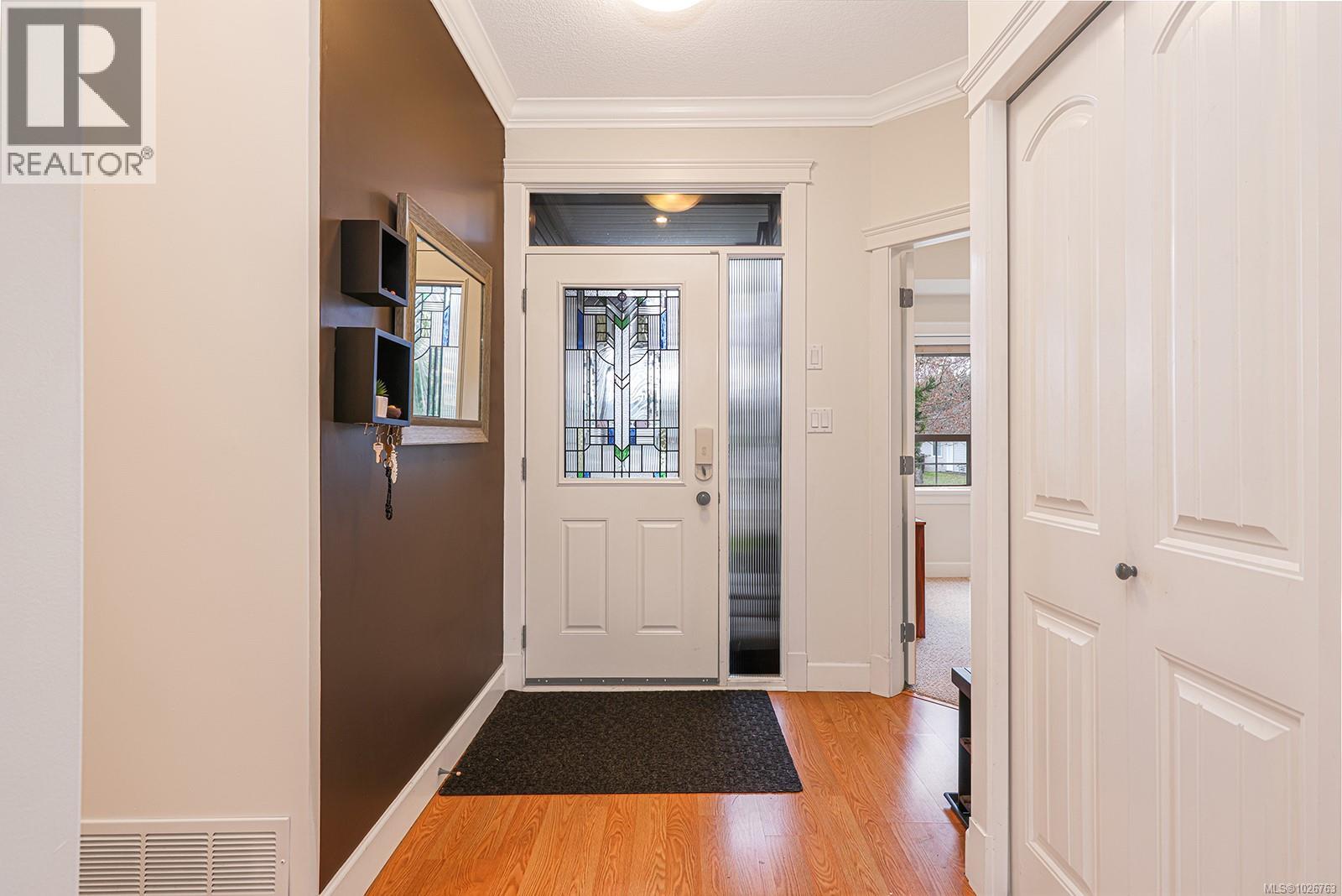 3311 Eighth St, Cumberland