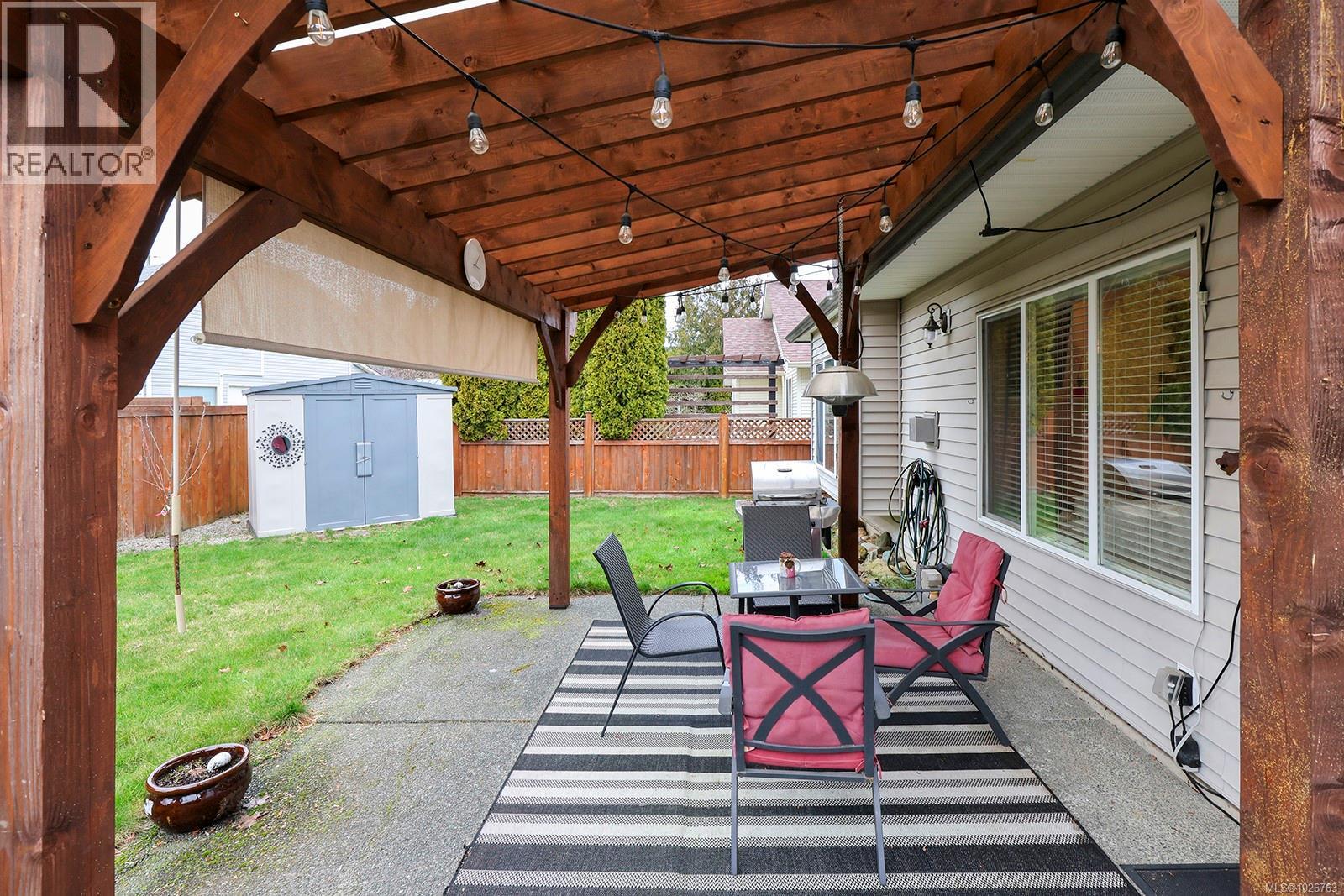 3311 Eighth St, Cumberland