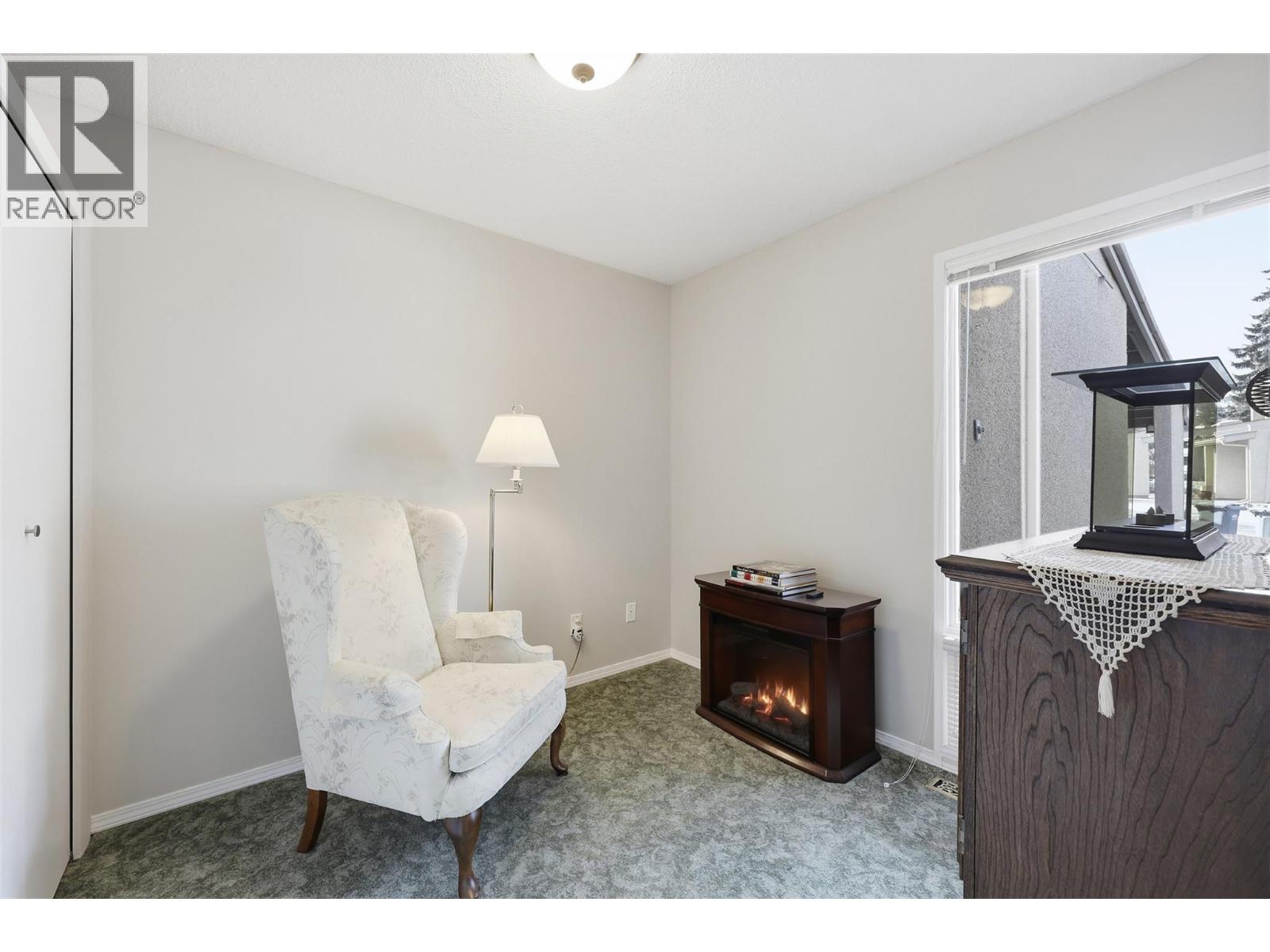 1555 SUMMIT Drive Unit# 14, Kamloops