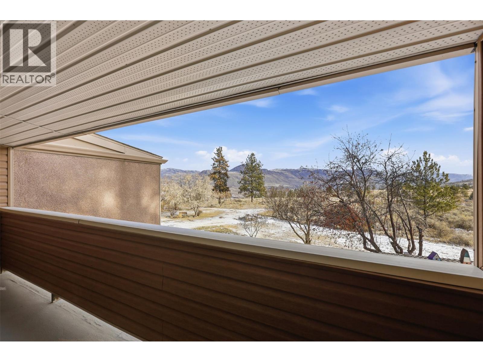 1555 SUMMIT Drive Unit# 14, Kamloops